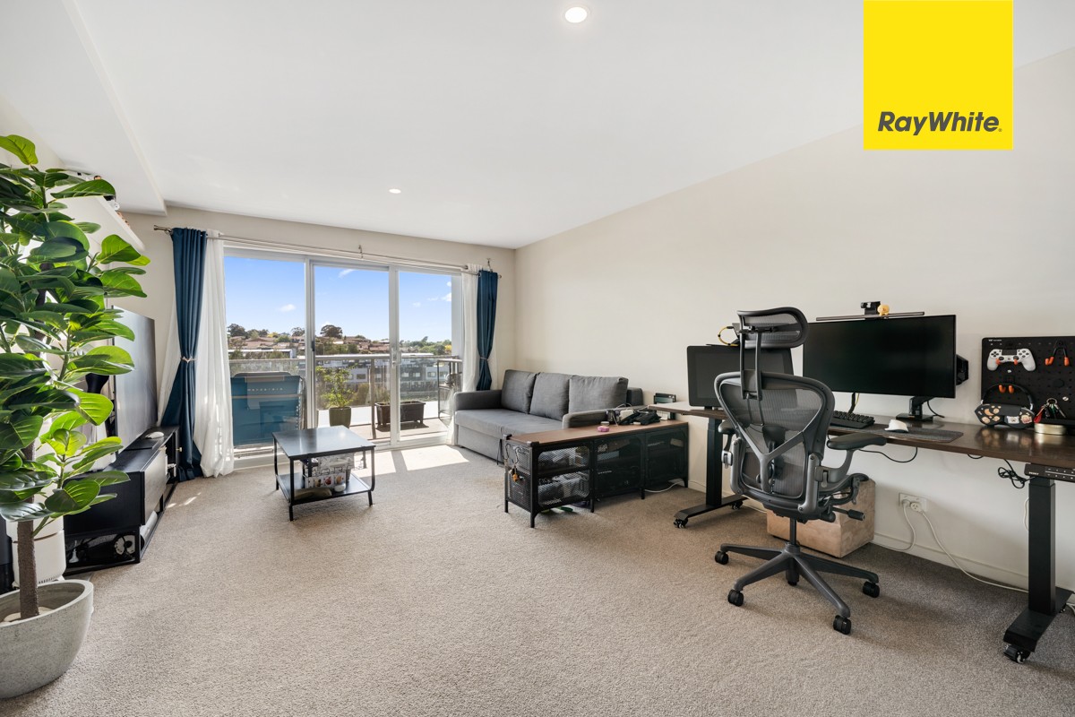 119/35 Oakden Street, Greenway, ACT 2900