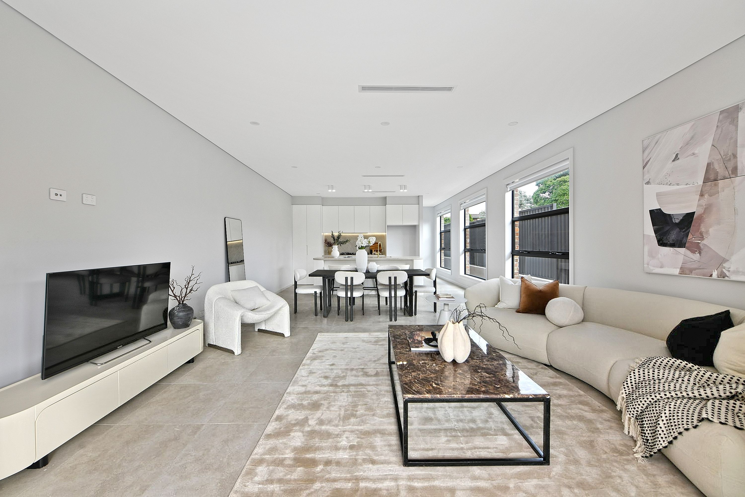72 Pozieres Avenue — photo 10 of 17