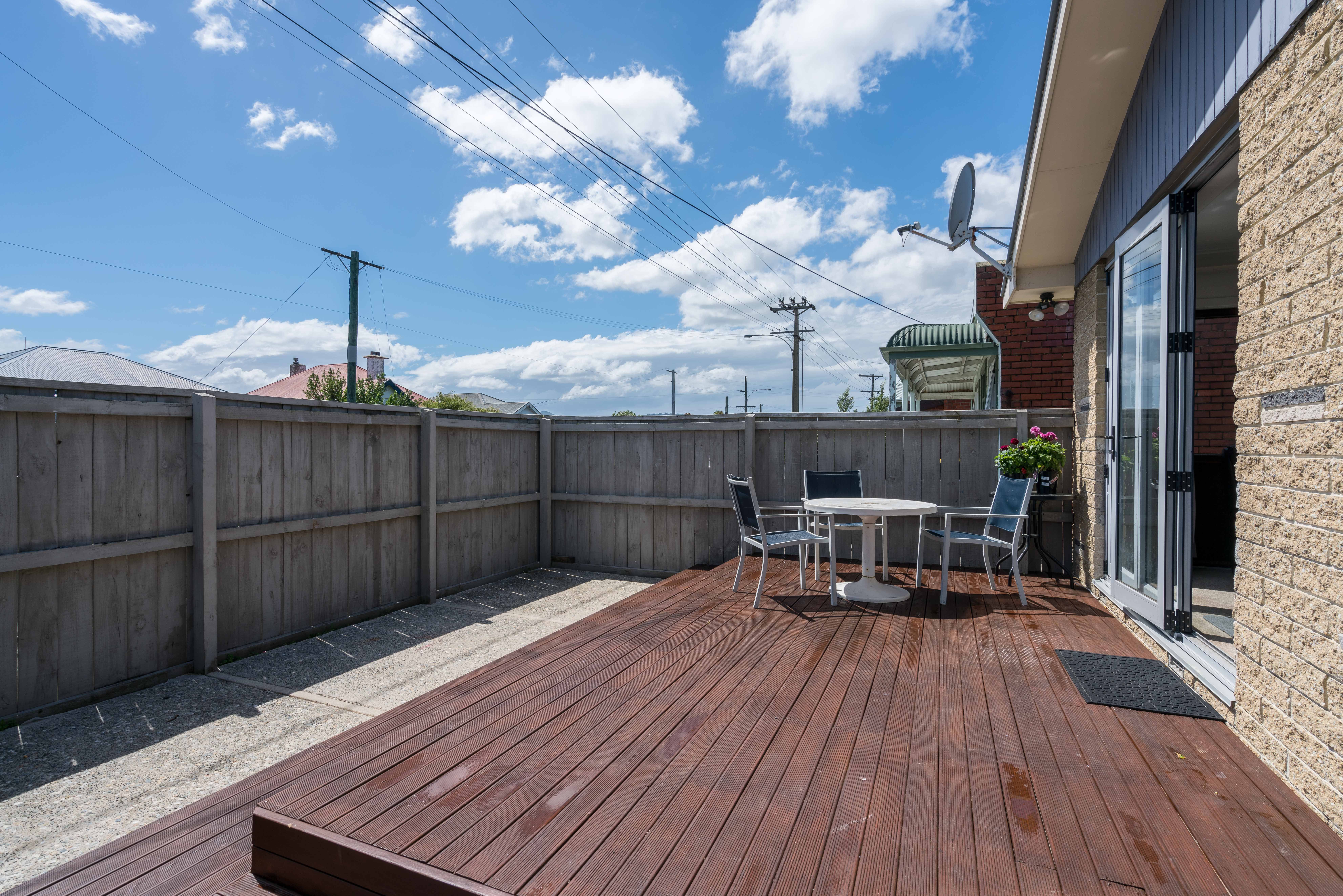 49A Richardson Street, St Kilda, Dunedin City
