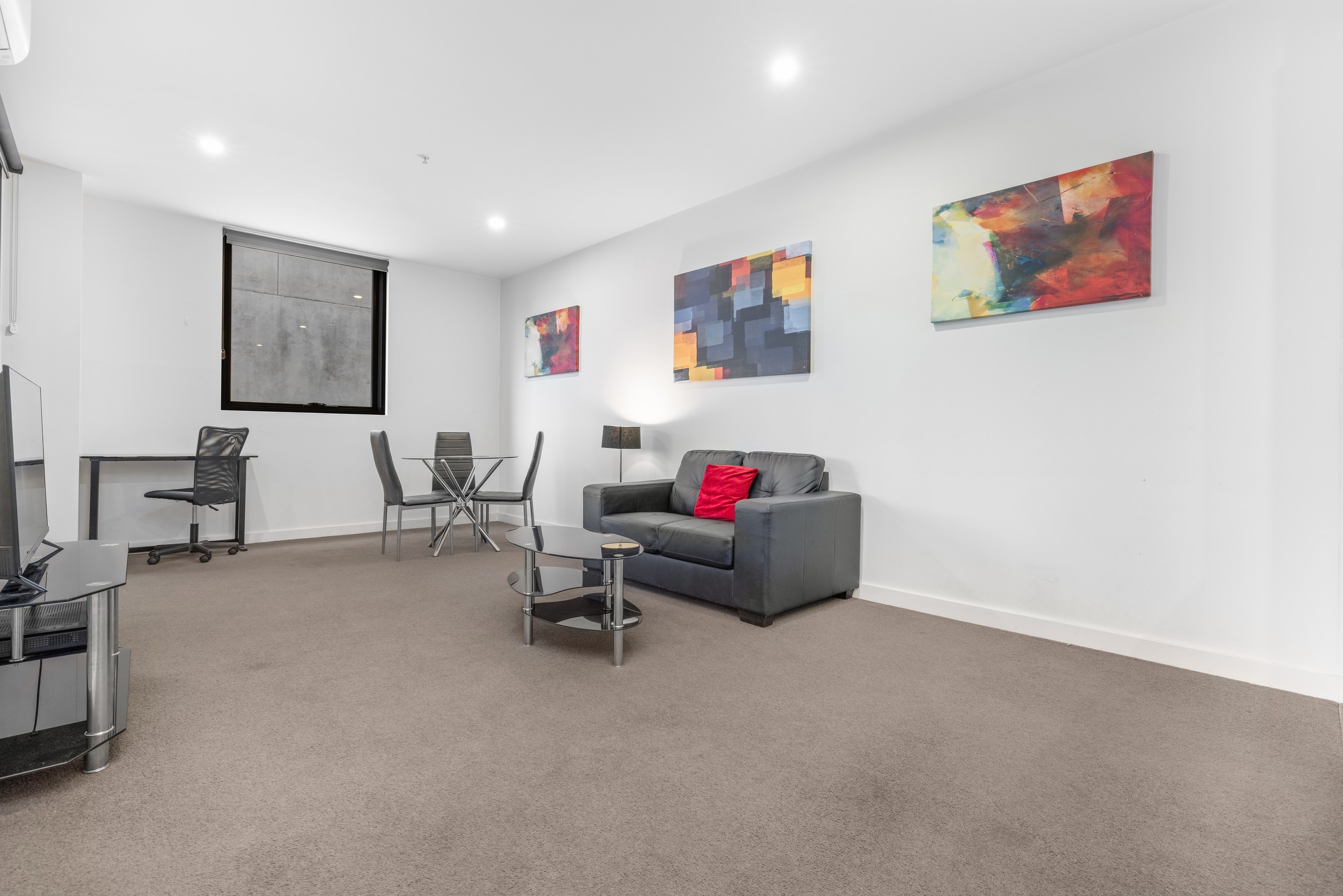 103B/404 Burwood Highway, Wantirna South, VIC 3152