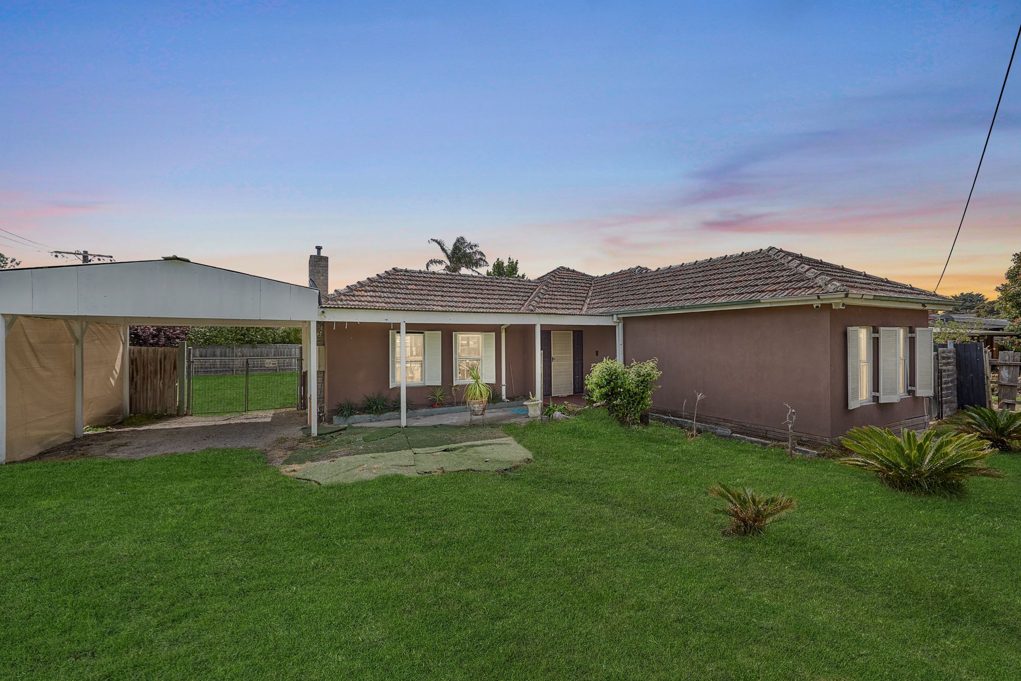 70 First Avenue, Rosebud, VIC 3939