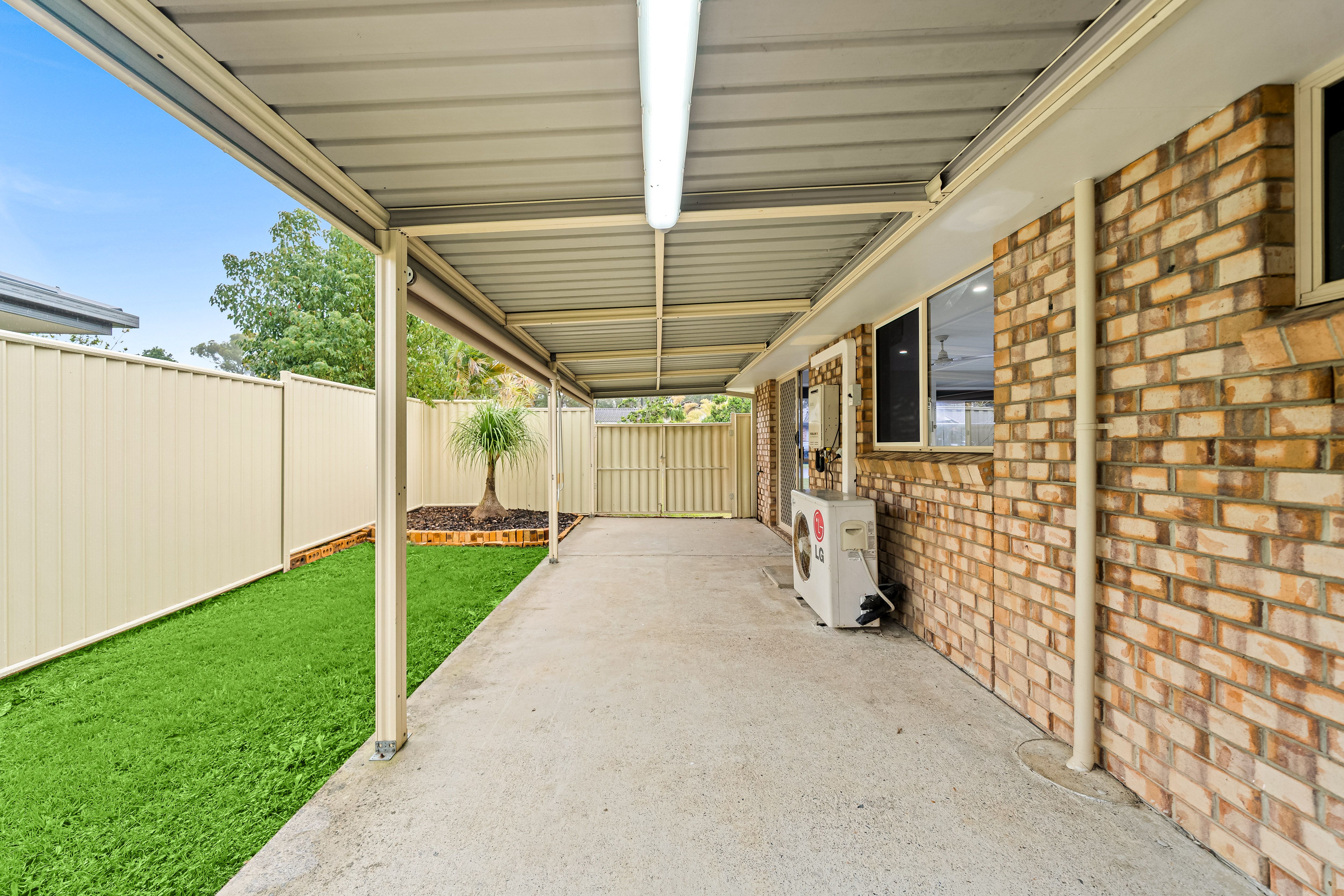 23 Murrumbidgee Street — photo 9 of 13