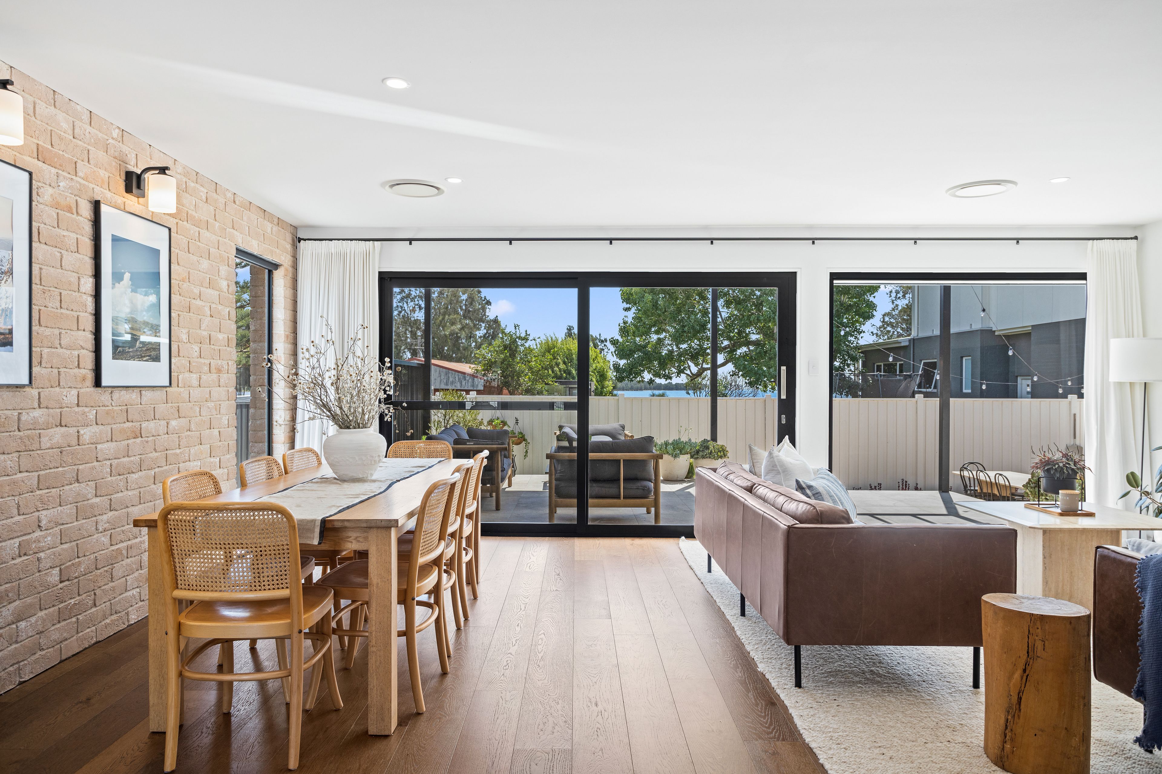 61 Koona Street, Albion Park Rail, NSW 2527 Sold House Ray White Shellharbour City