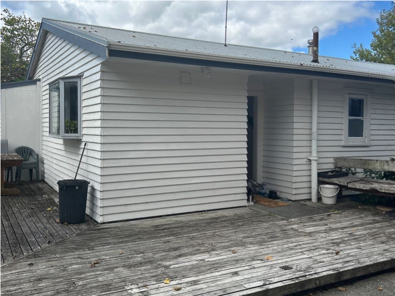 640 Oneriri Road, Kaiwaka, Kaipara District