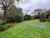 3B Kinvig Place photo 12