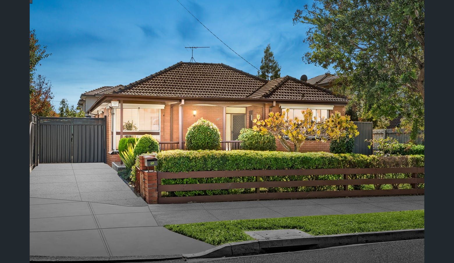 68 Messmate Street, Lalor, VIC 3075