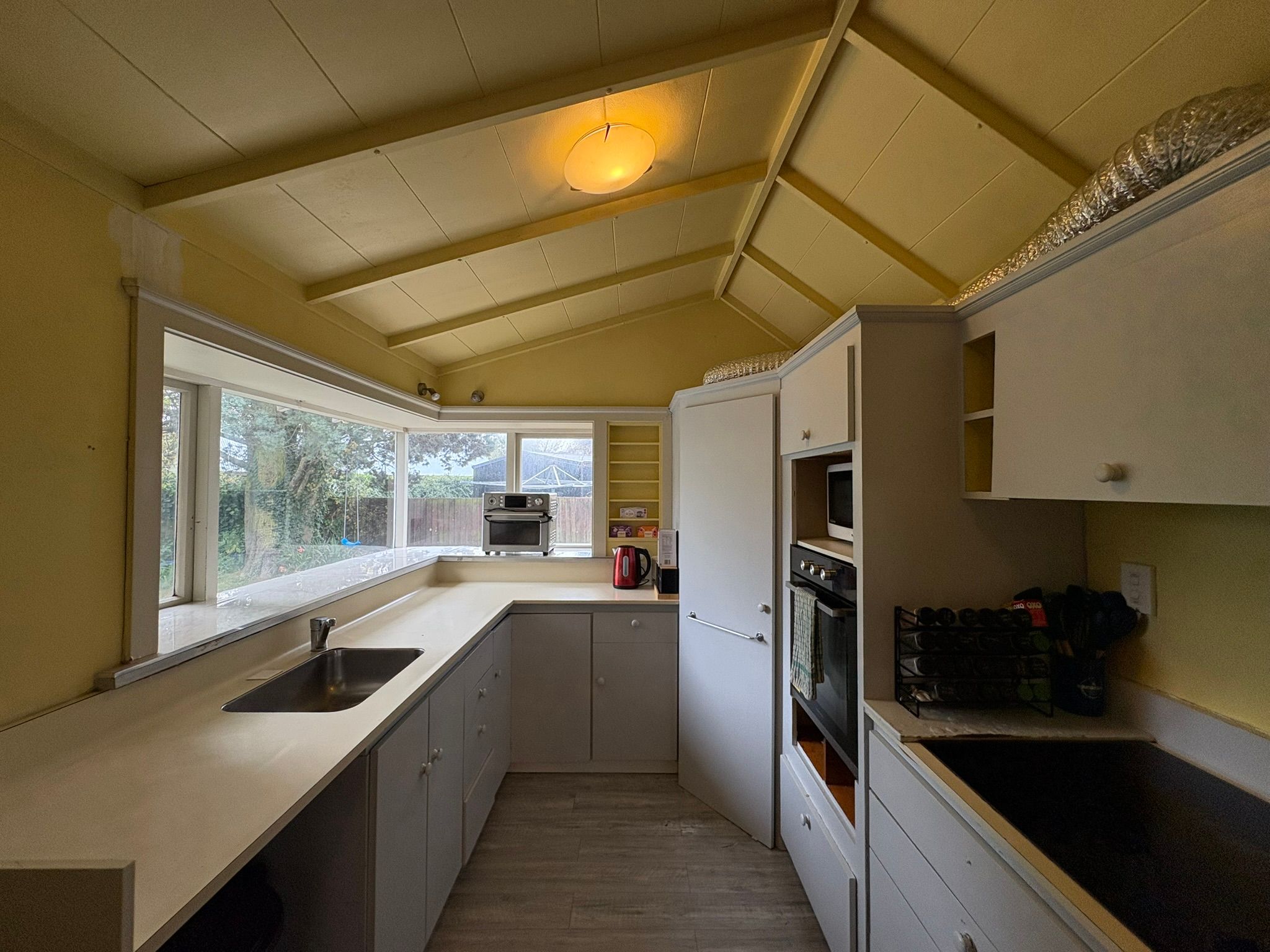 9 Gibson Drive, Hornby, Christchurch City