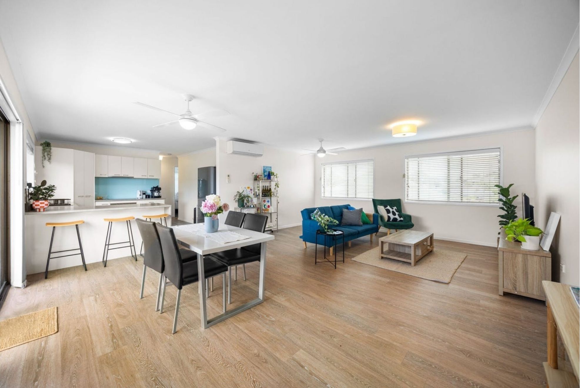 4/3 Quondong Street — photo from Ray White Mooloolaba
