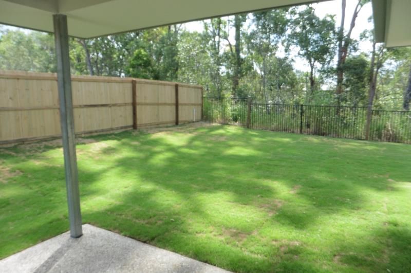 12 Songbird Circuit, Jimboomba, QLD 4280