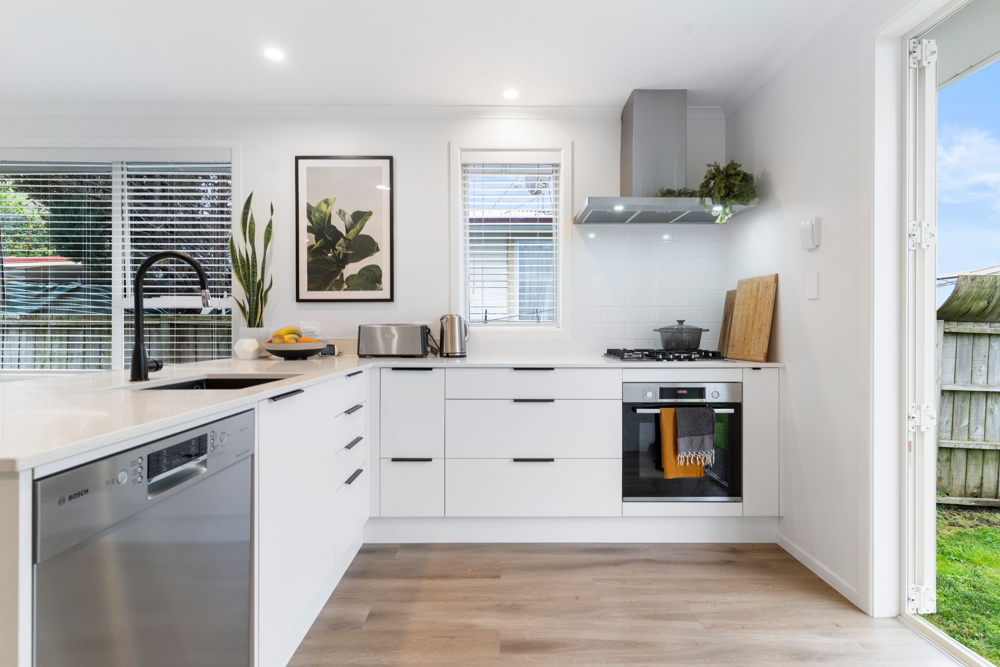 6 Toatoa Place, Mangere Bridge, Manukau City