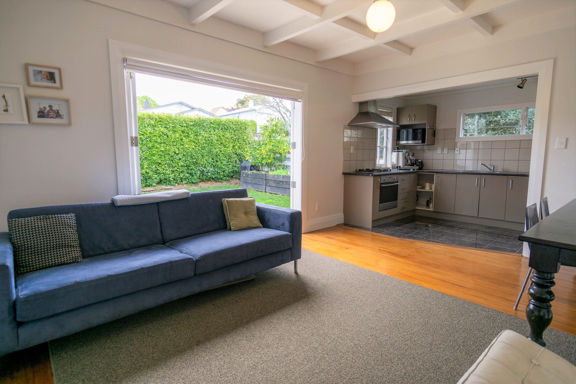 1/5 Louvain Avenue, Sandringham, Auckland City