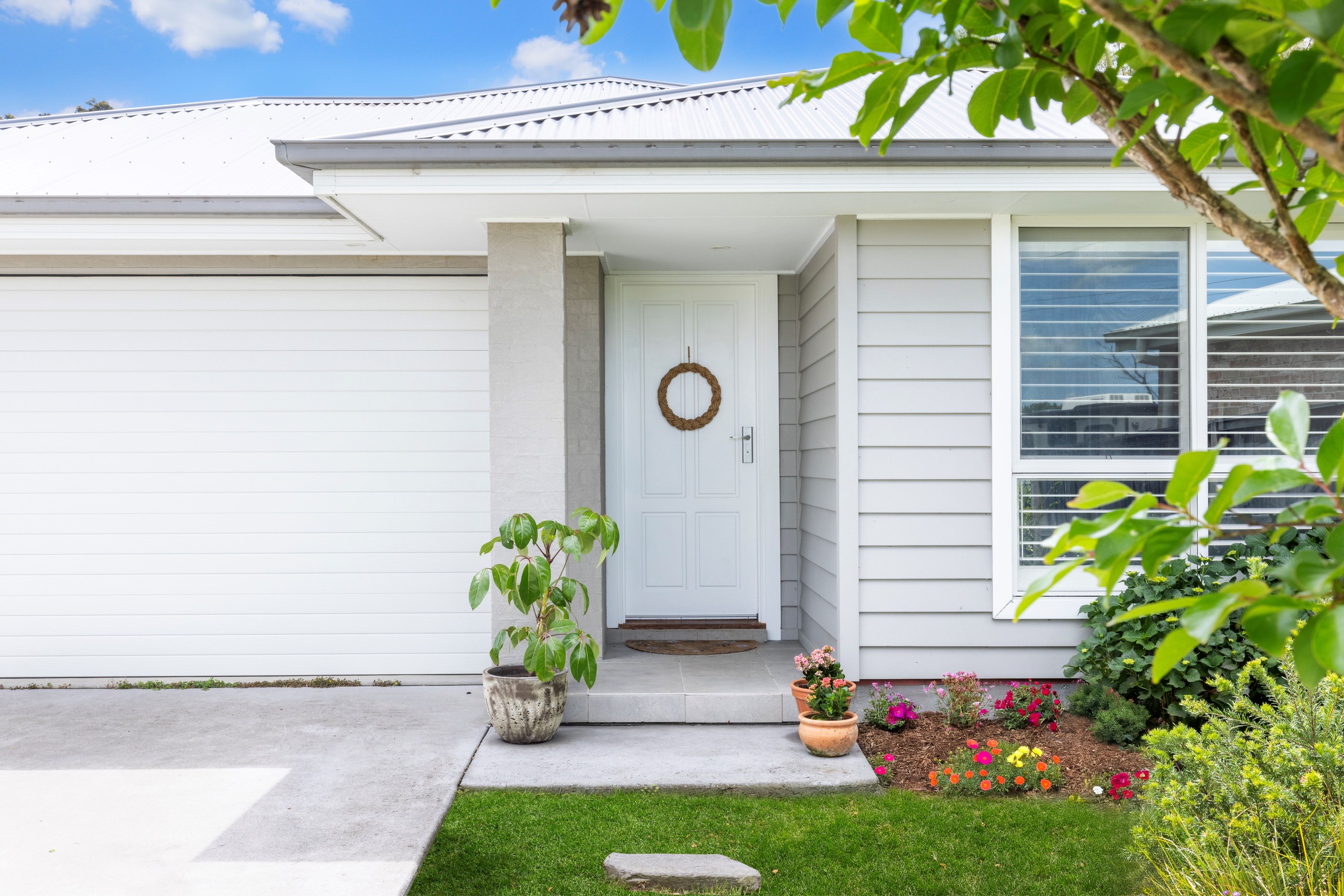 117 Parker Crescent, Berry, NSW 2535