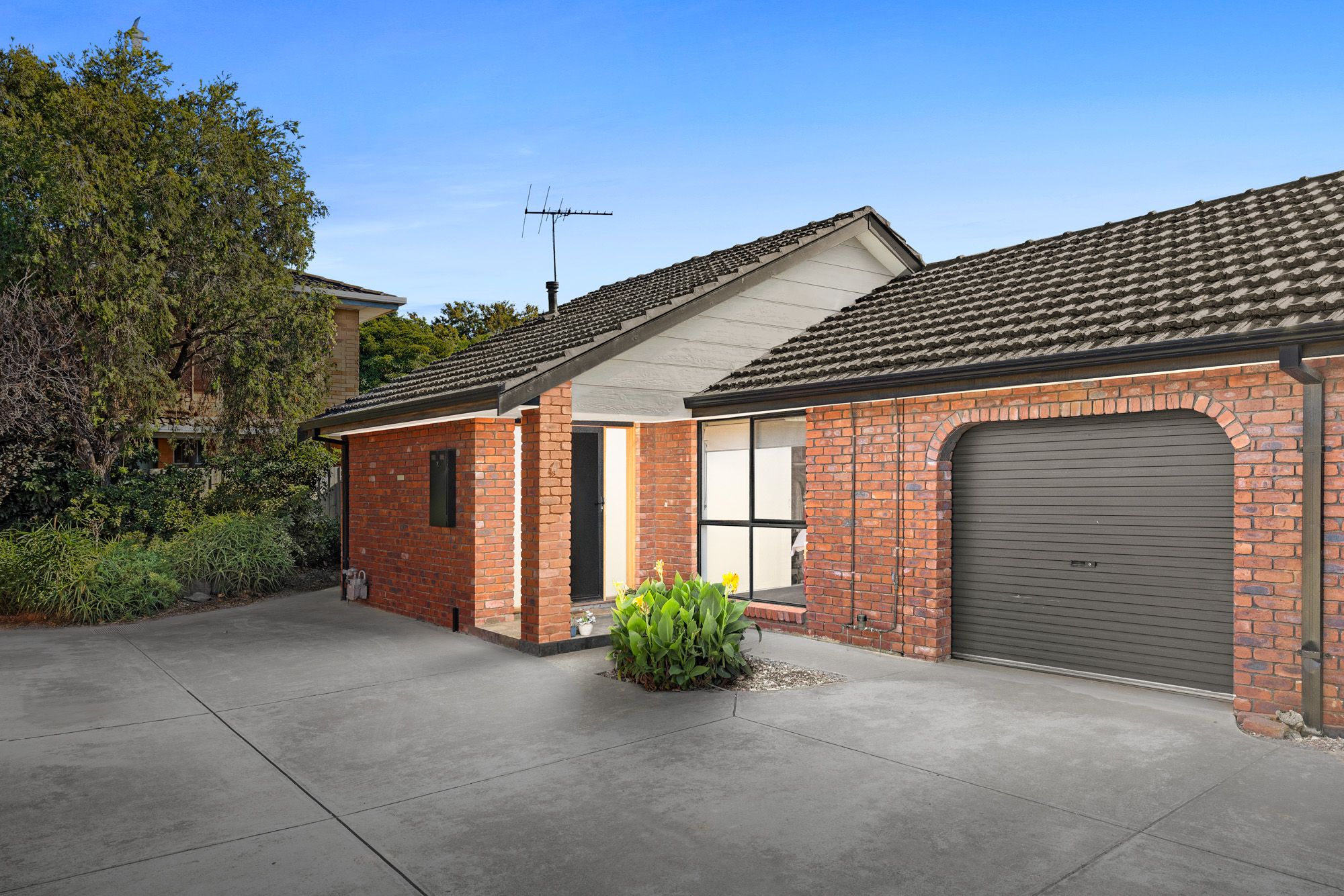 22-24 Collins Street, Werribee VIC 3030