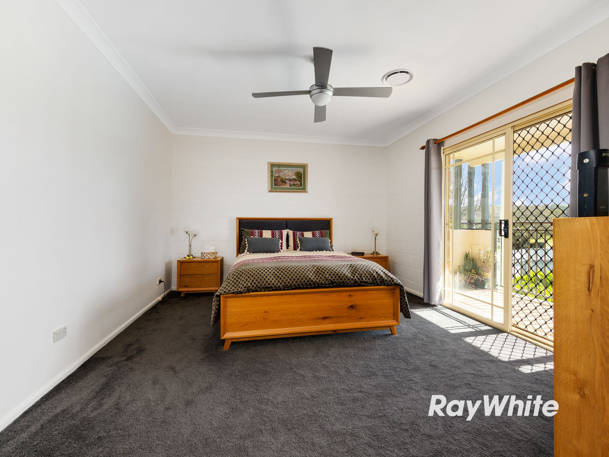 99A Yarragee Road — photo 13 of 30