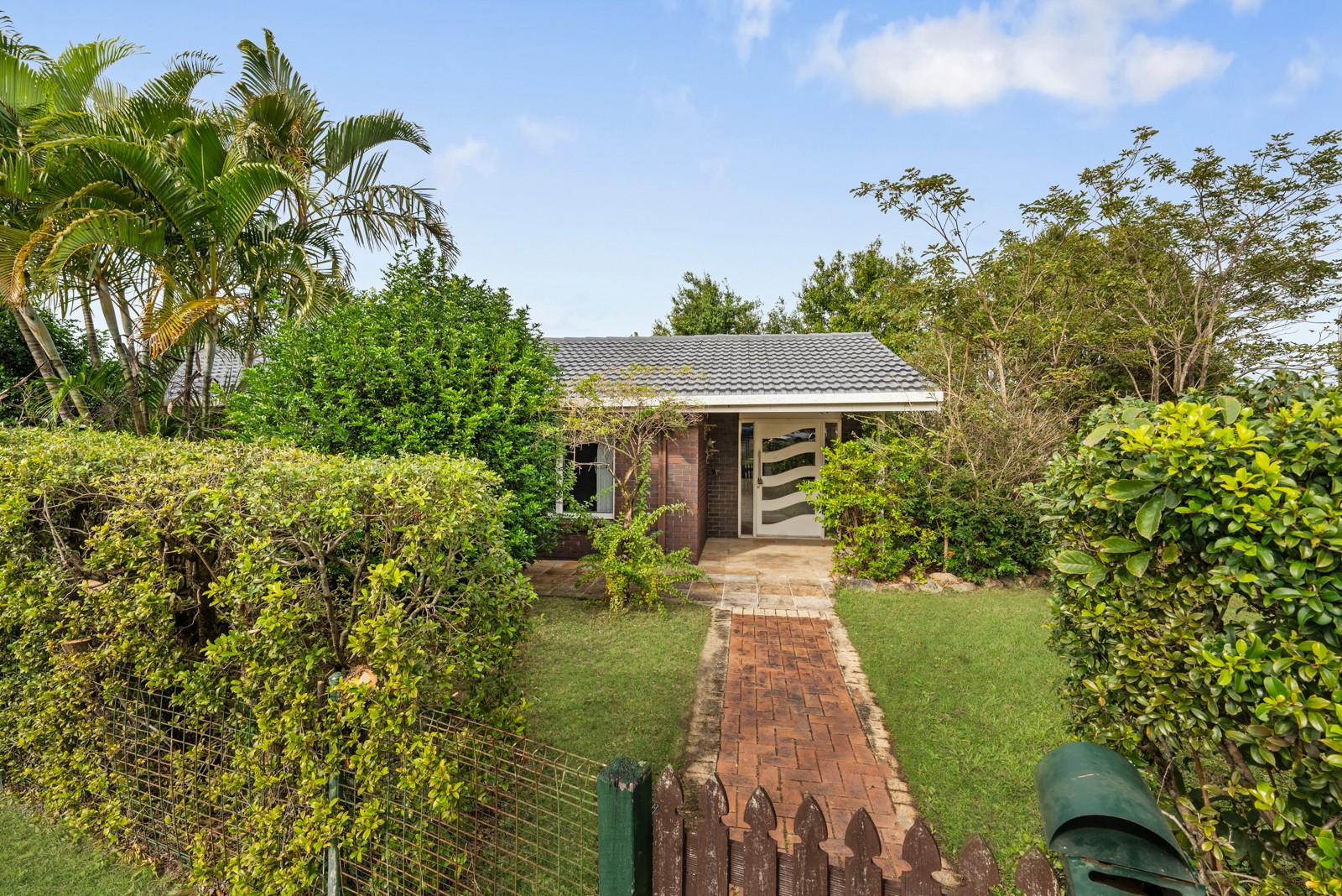 624 Hamilton Road, Chermside West, QLD 4032