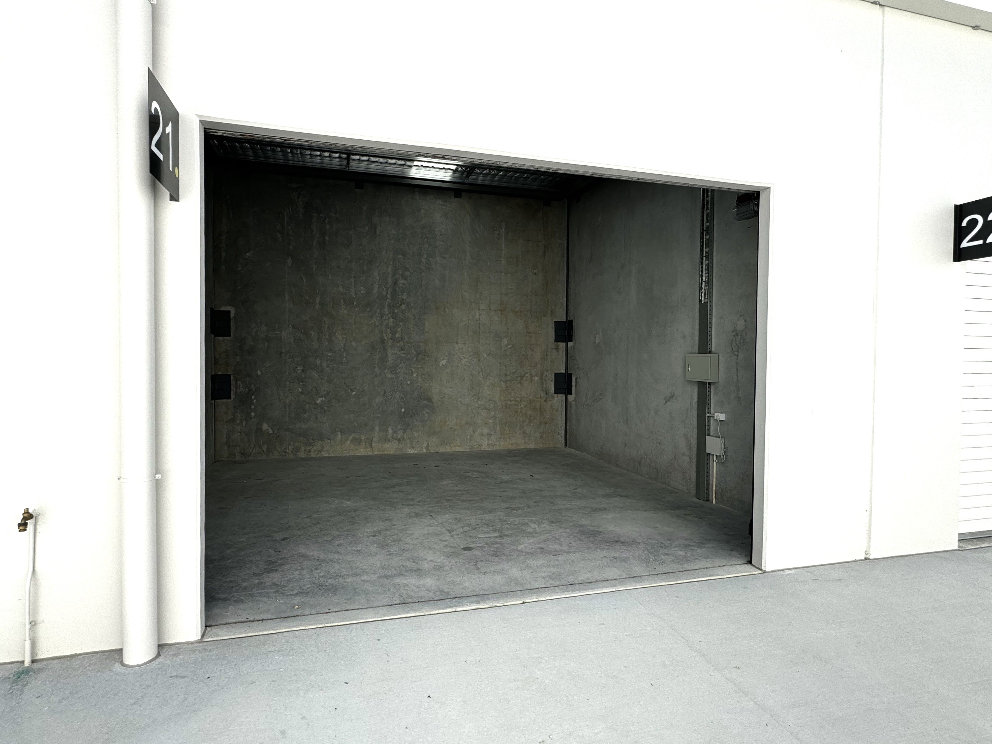 21/33 Adler Circuit, Yarrabilba, QLD 4207