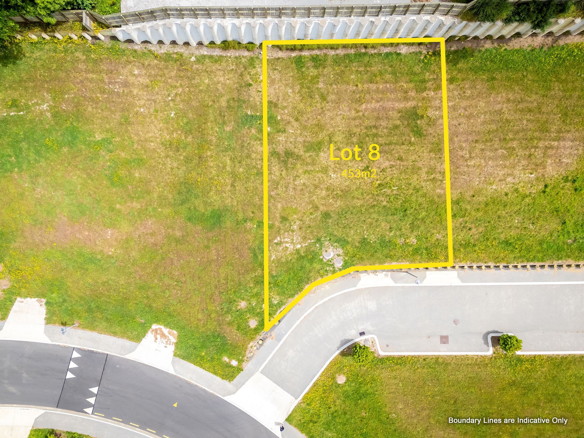 1 Whenuateitei Crescent, Stanmore Bay, Rodney