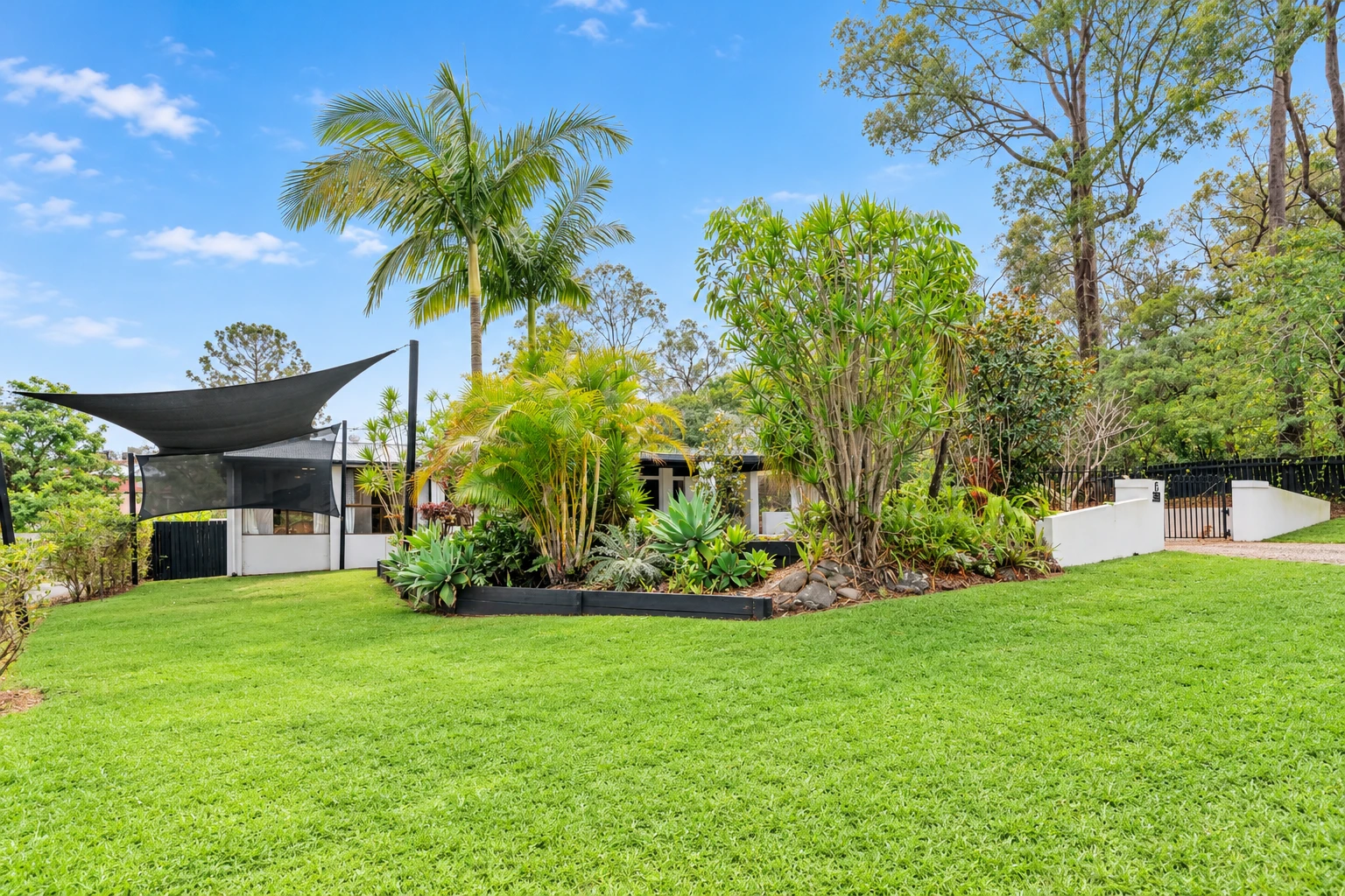 6 Rangeview Street, Rochedale South, QLD 4123