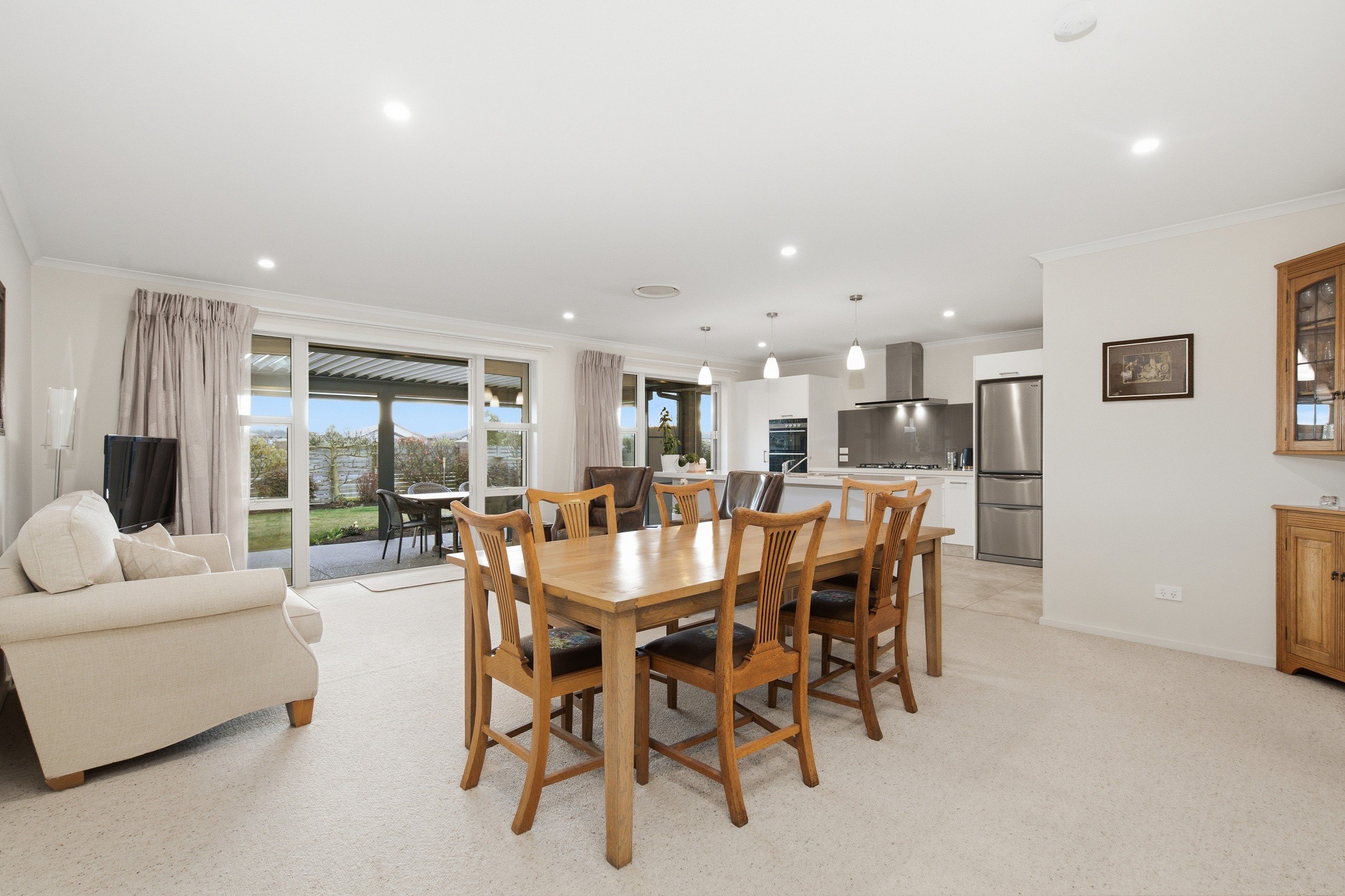 111 Southfield Drive, Lincoln, Selwyn District