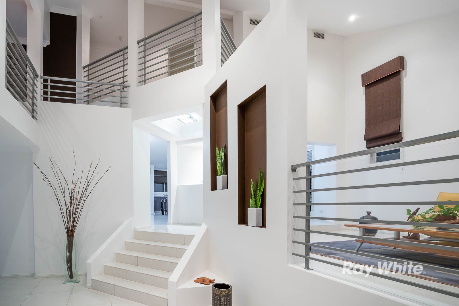 9 Brookfield Way, Castle Hill, NSW 2154