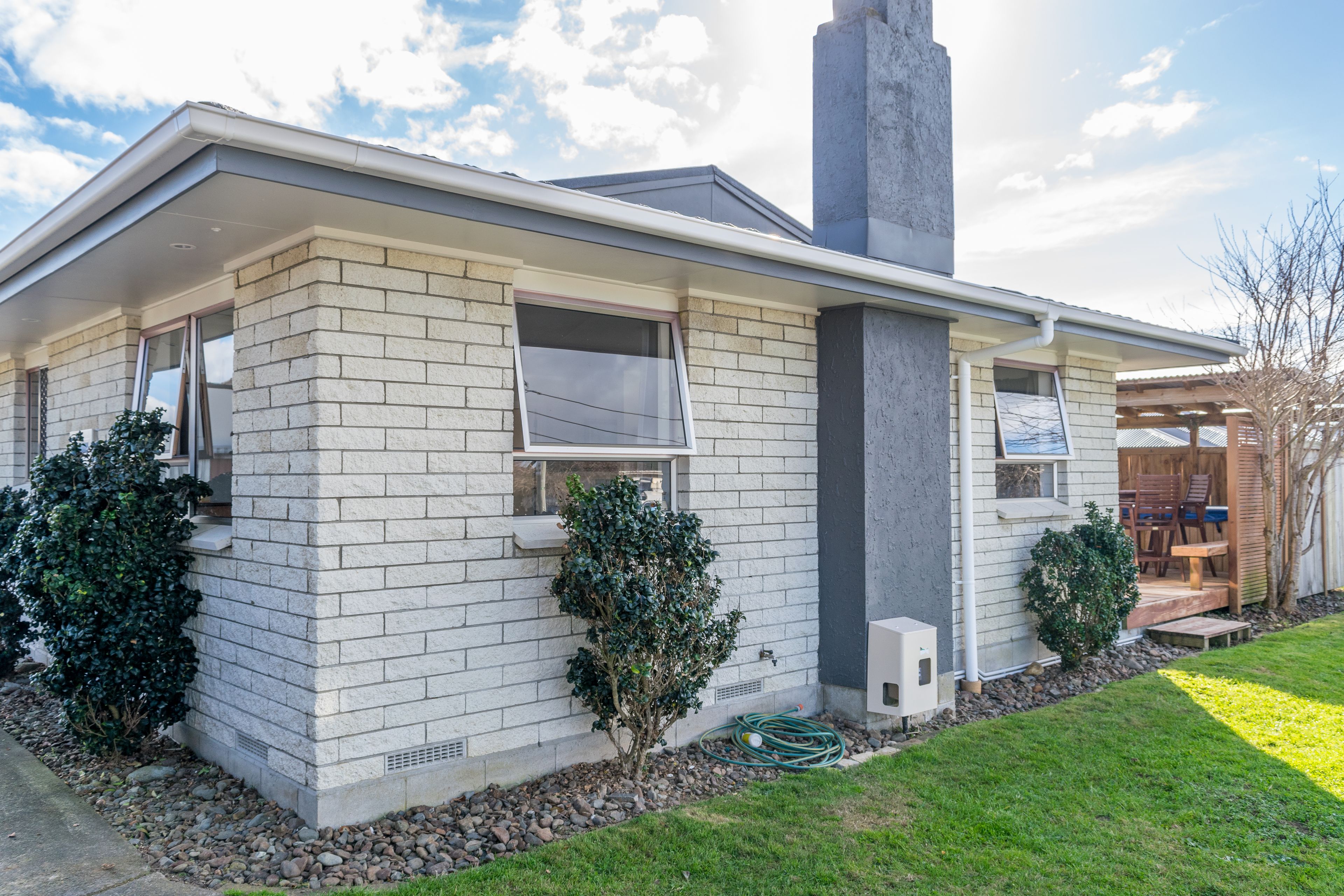 389 Mandeno Street, Te Awamutu, Waipa District