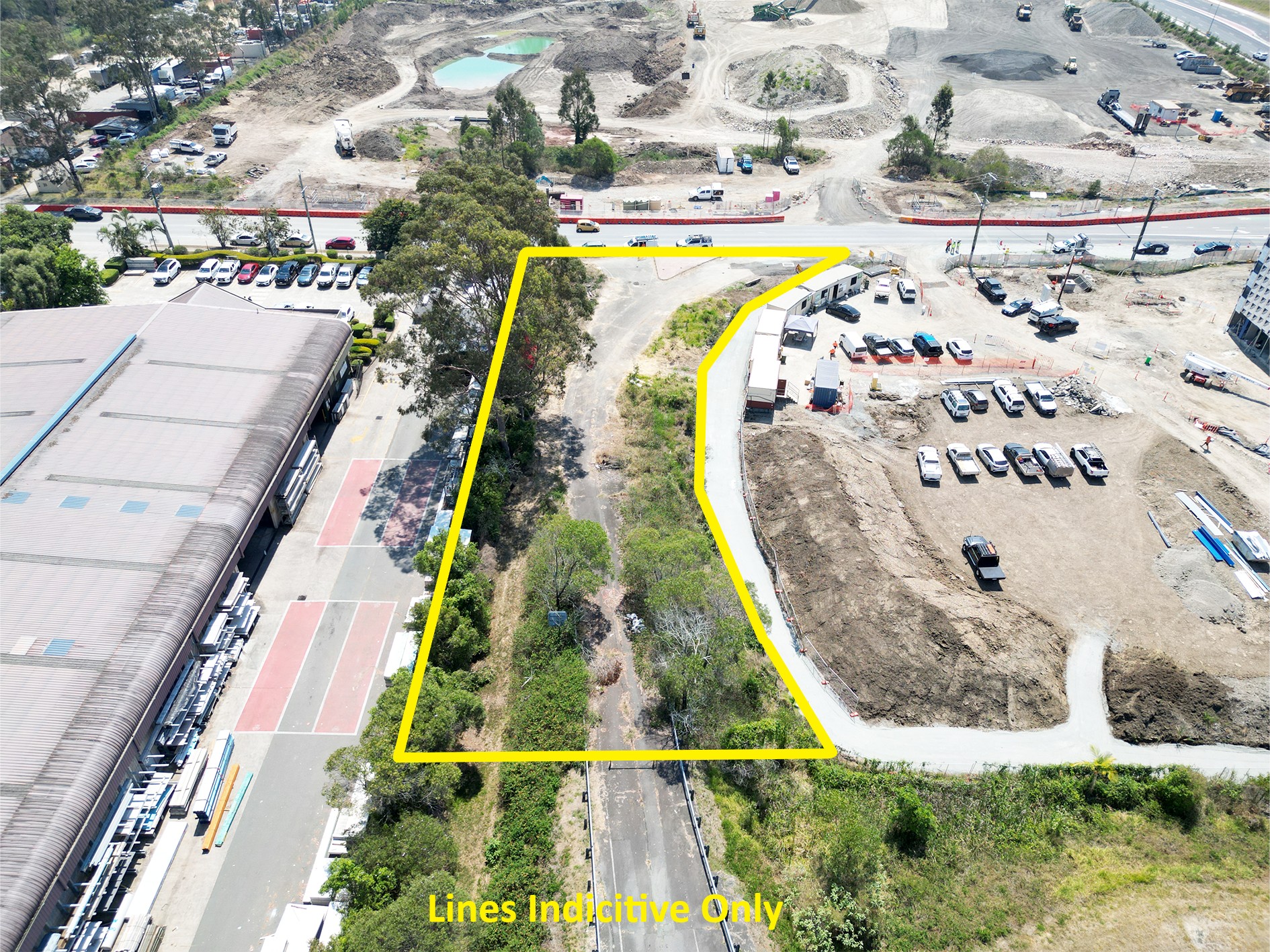 51-55 Ellerslie Road, Meadowbrook, QLD 4131