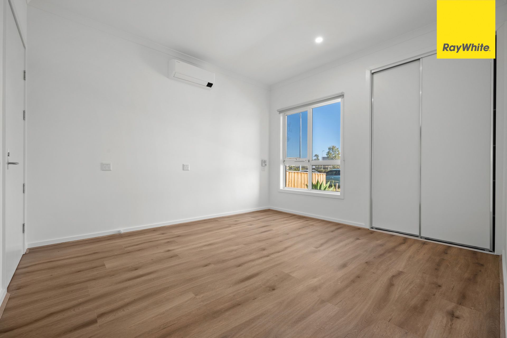 28 Communal Road, Wyndham Vale, VIC 3024