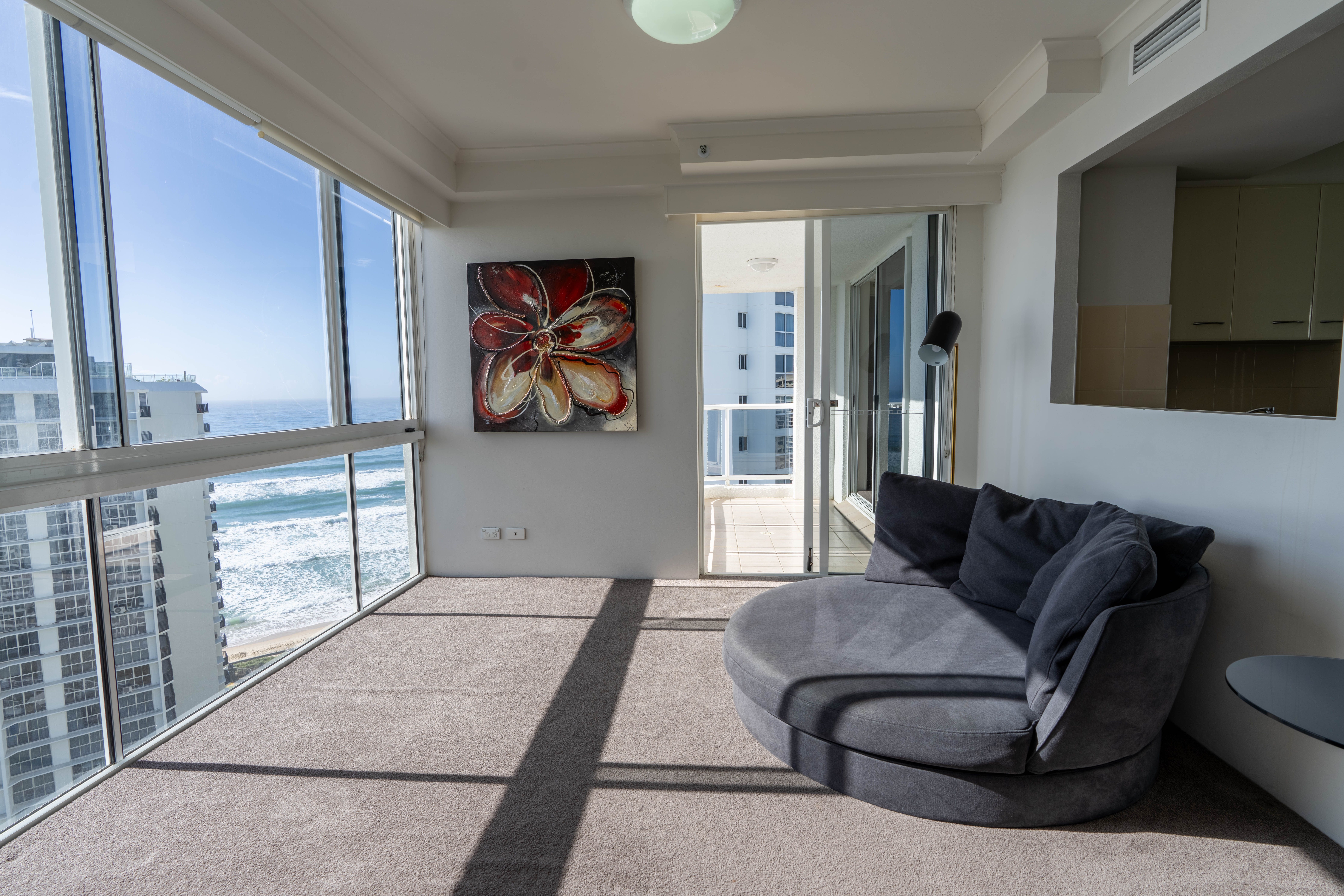 131/59 Pacific Street, Main Beach, QLD 4217