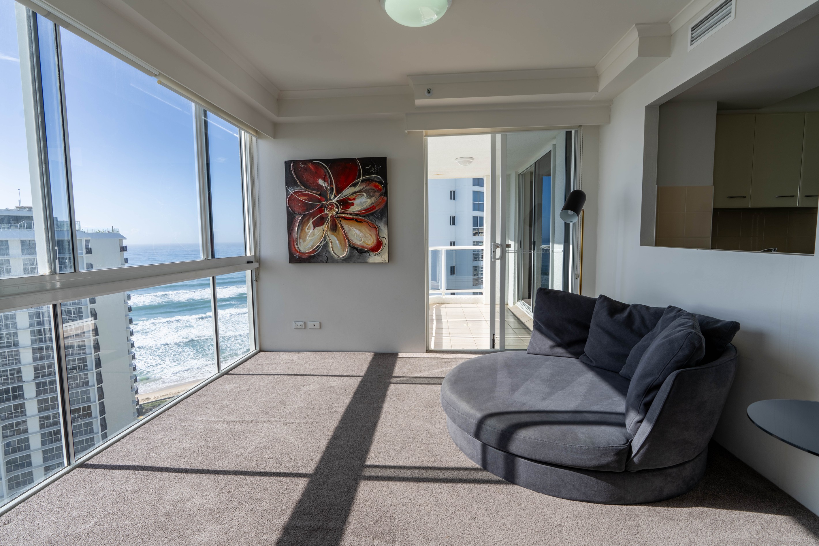 131/59 Pacific Street, Main Beach, QLD 4217