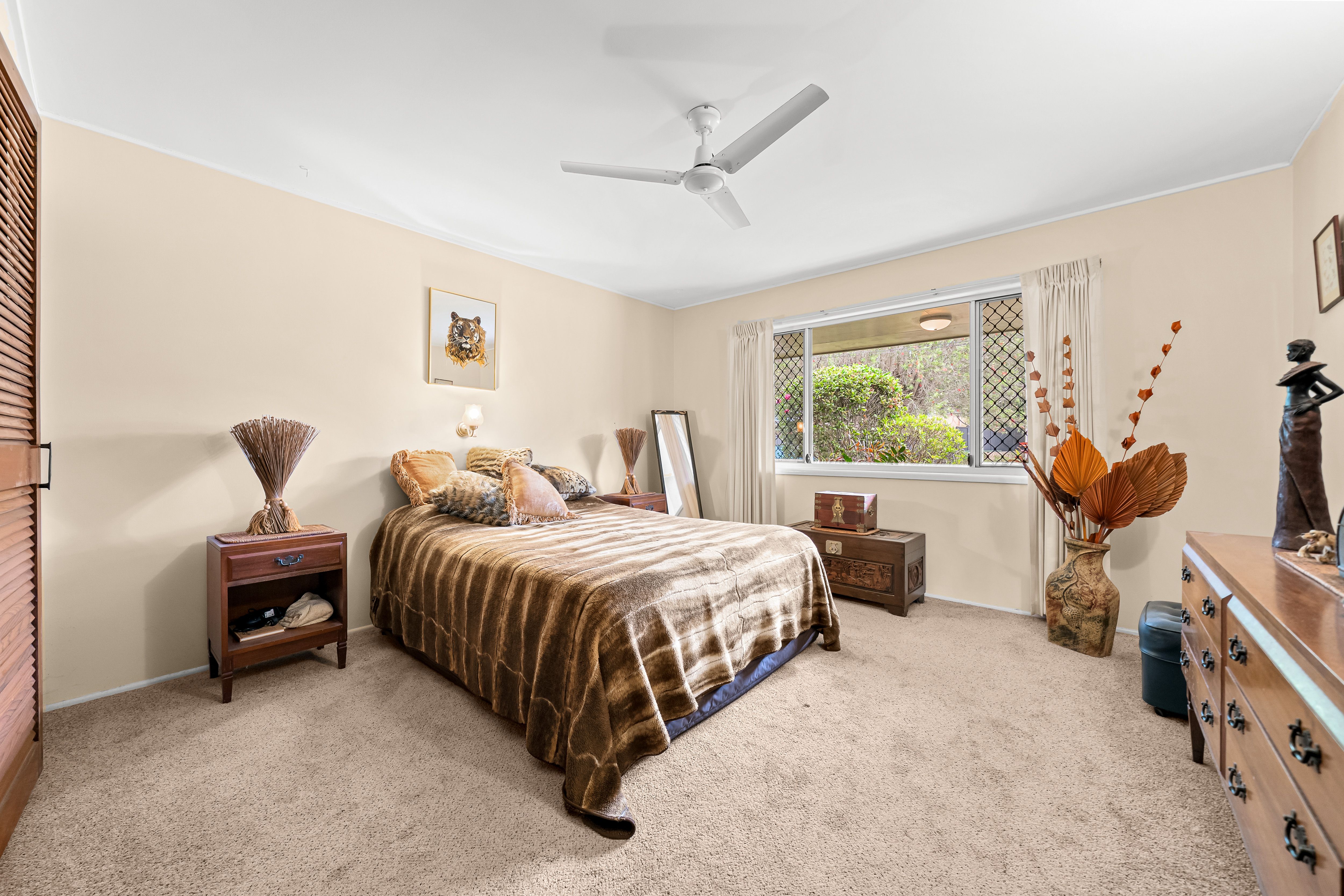 5 Starcross Street — photo 4 of 20