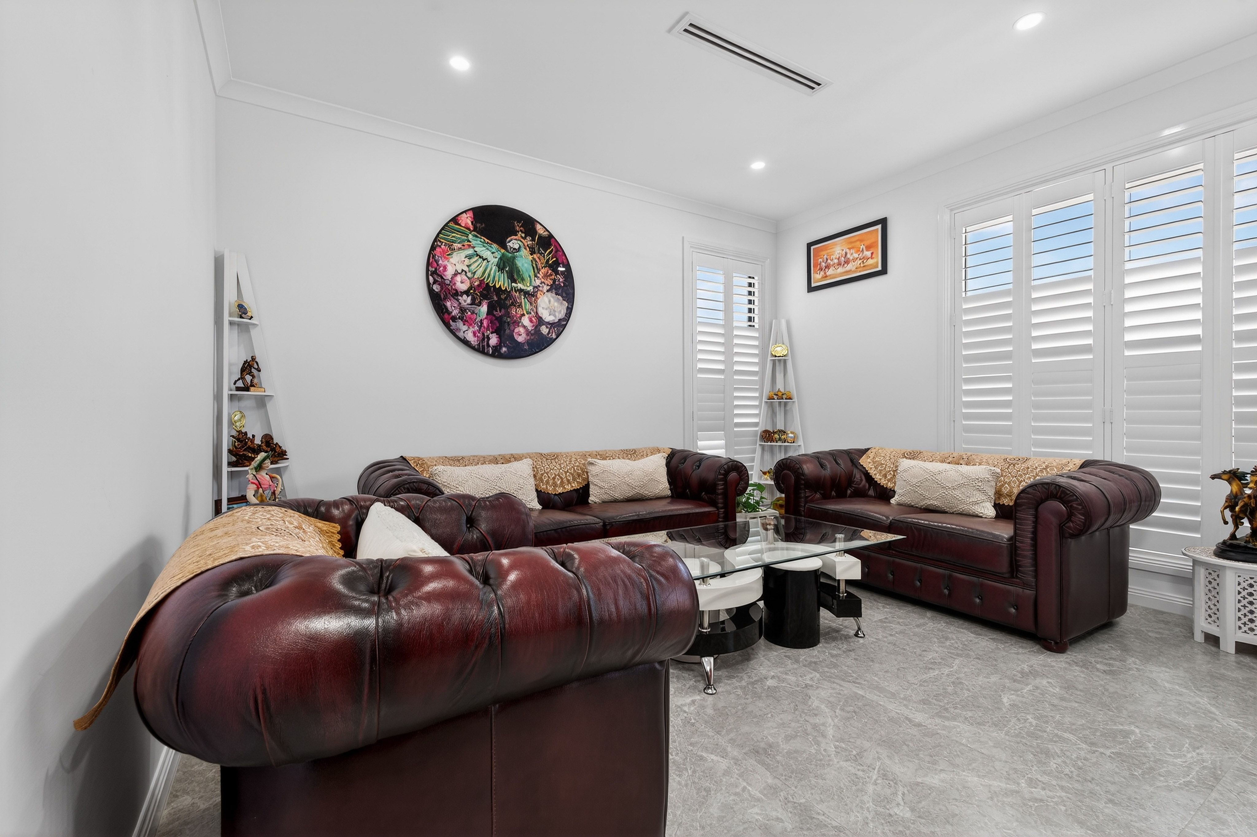 2 Varley Mews — photo 3 of 20