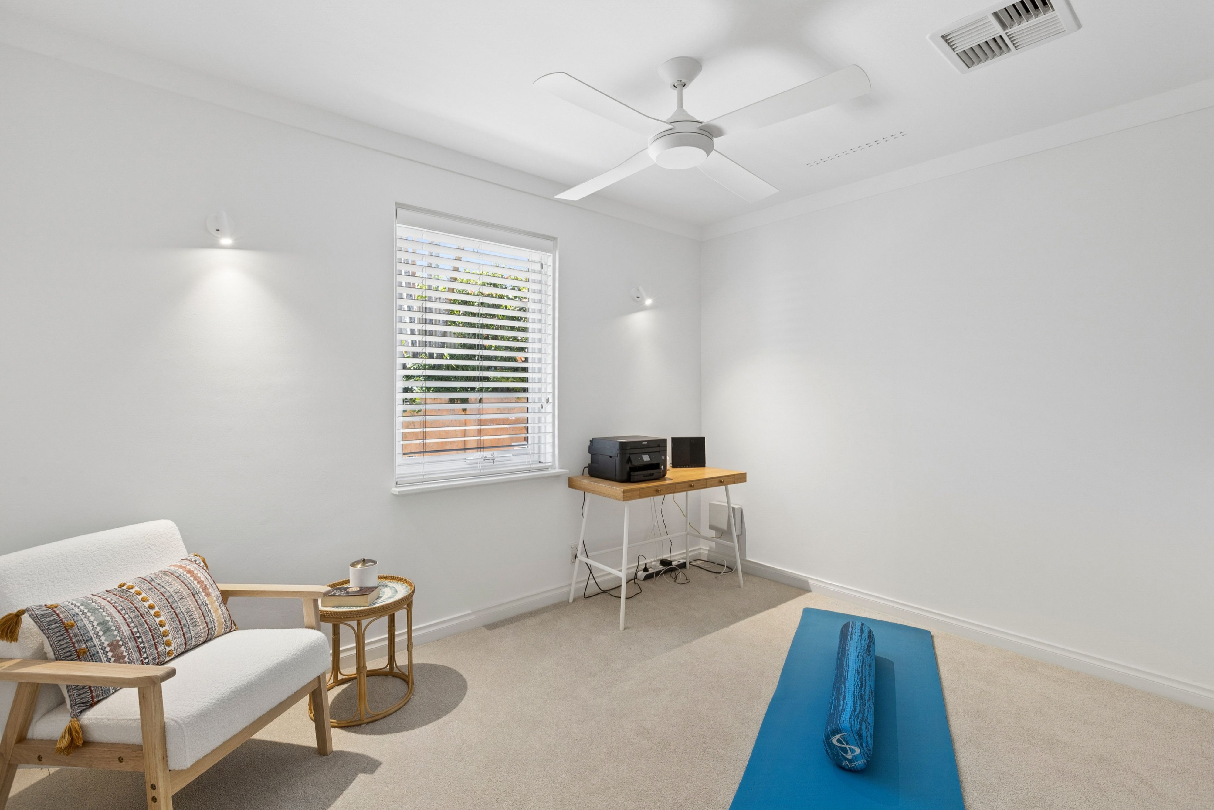 44 Cowper Road — photo 19 of 24