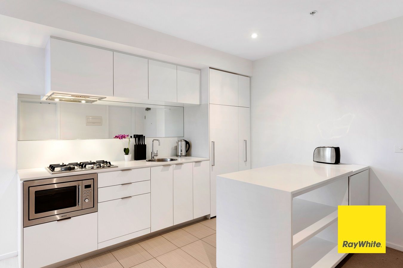 1608/50 Haig Street, Southbank, VIC 3006