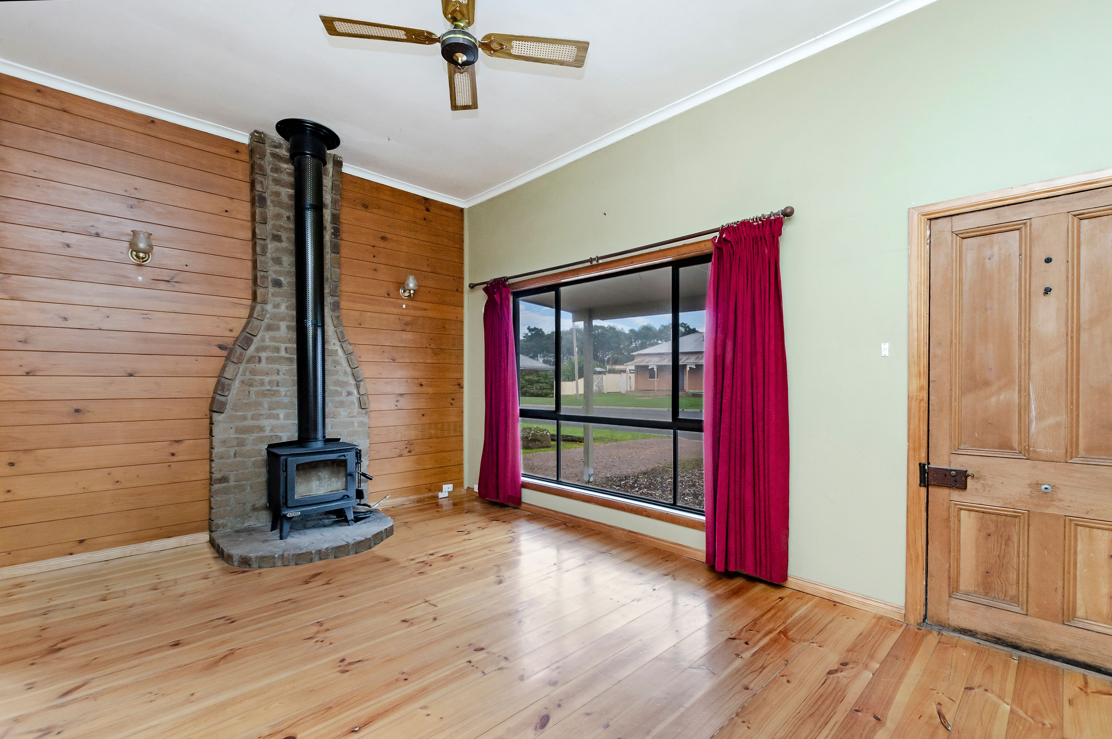 37 McKinnon Street, Terang, VIC 3264