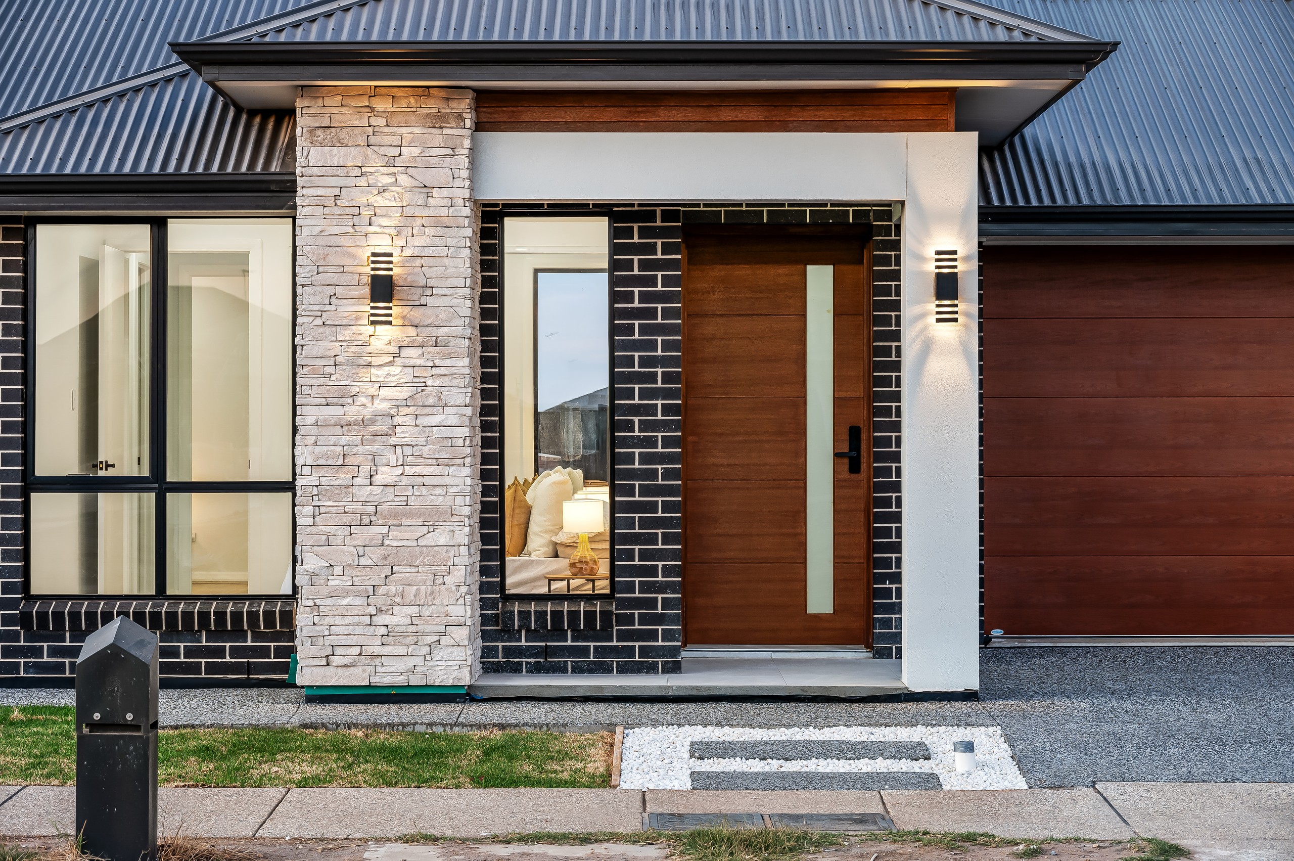 4 Cyperus Street, RIVERLEA PARK, SA 5120