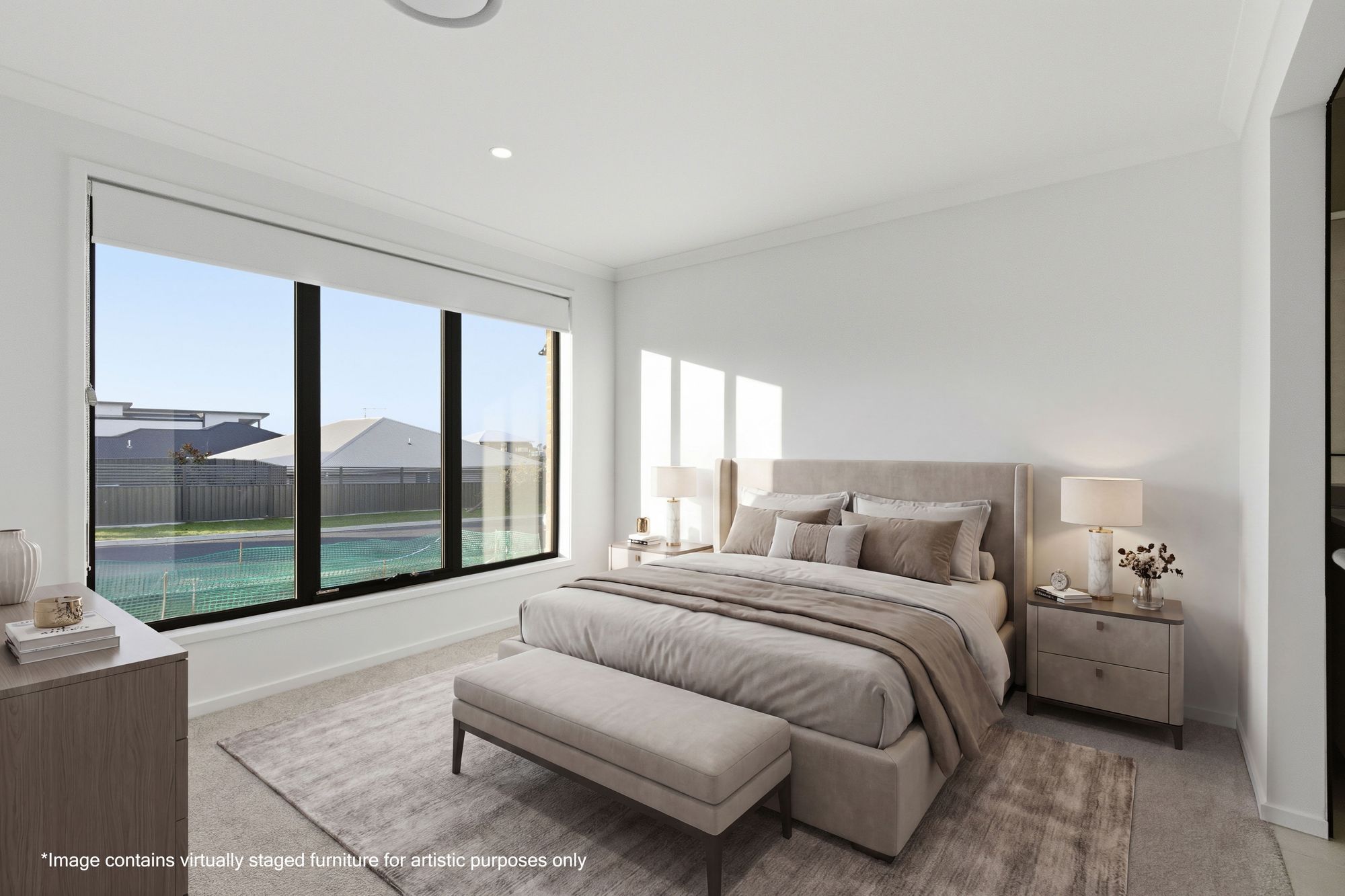 1 Diamond Way — photo 10 of 20