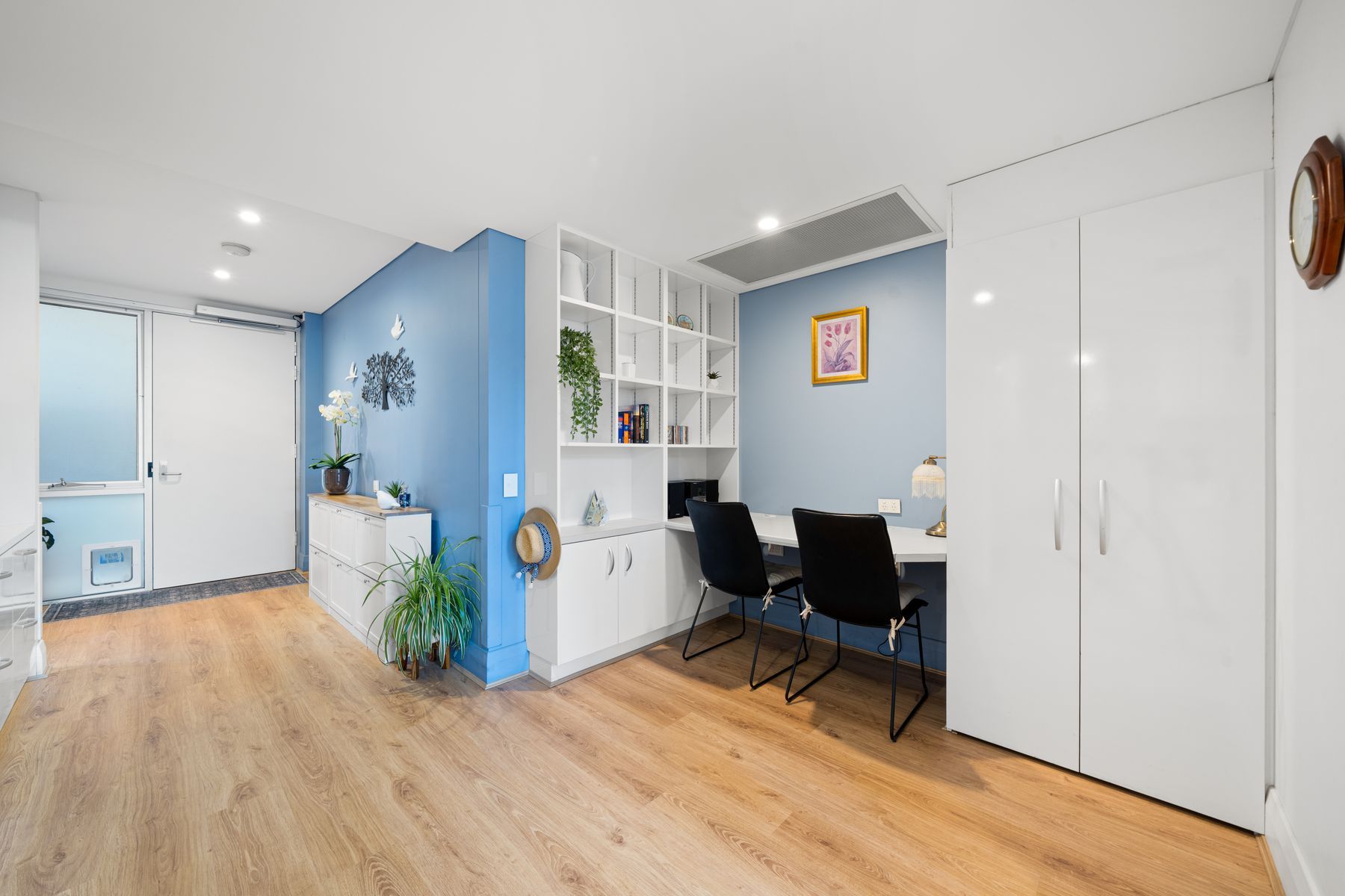 2/237 Wakefield Street — photo 18 of 28