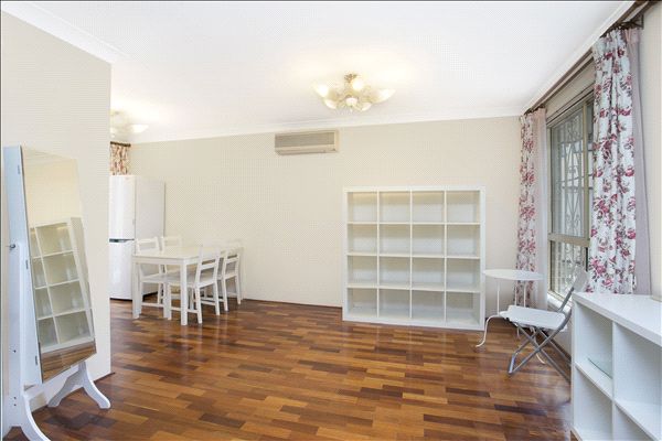 10B Paul Street, North Ryde, NSW 2113