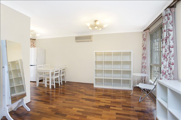 10B Paul Street, North Ryde, NSW 2113