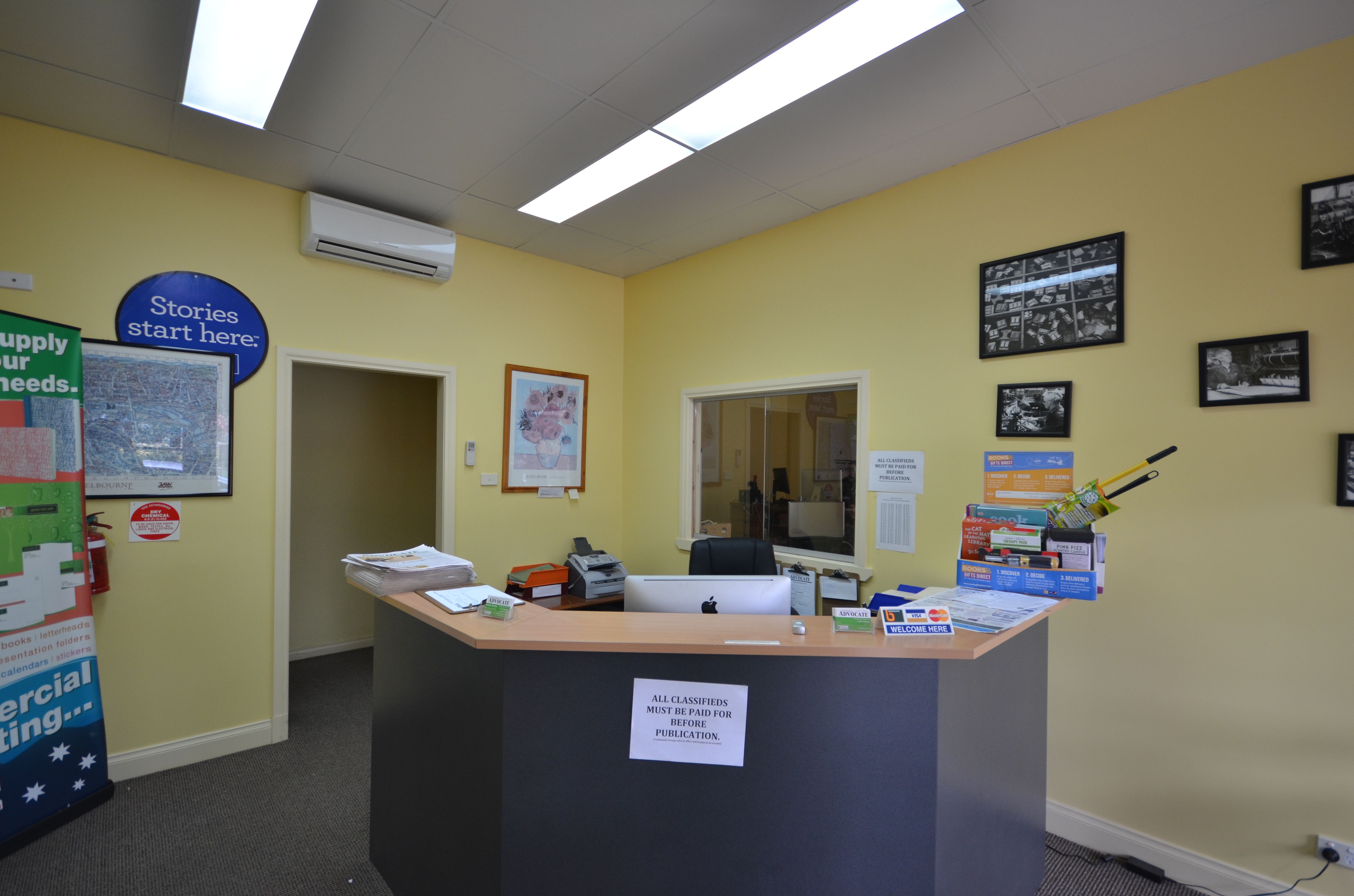 32-34 Willoby Street, Beaufort, VIC 3373
