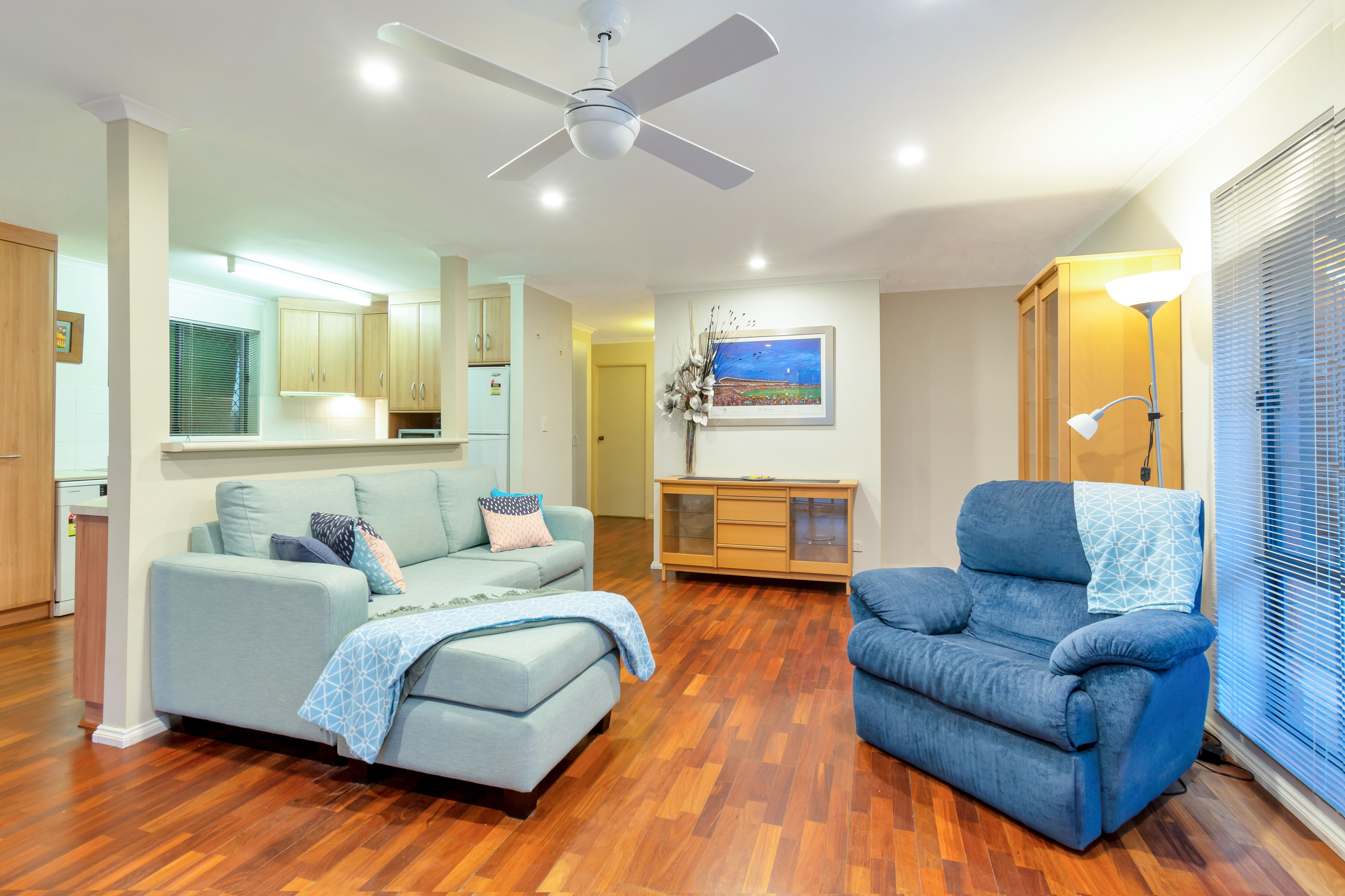 1/ 22 Douglas Avenue, Hillcrest, SA 5086