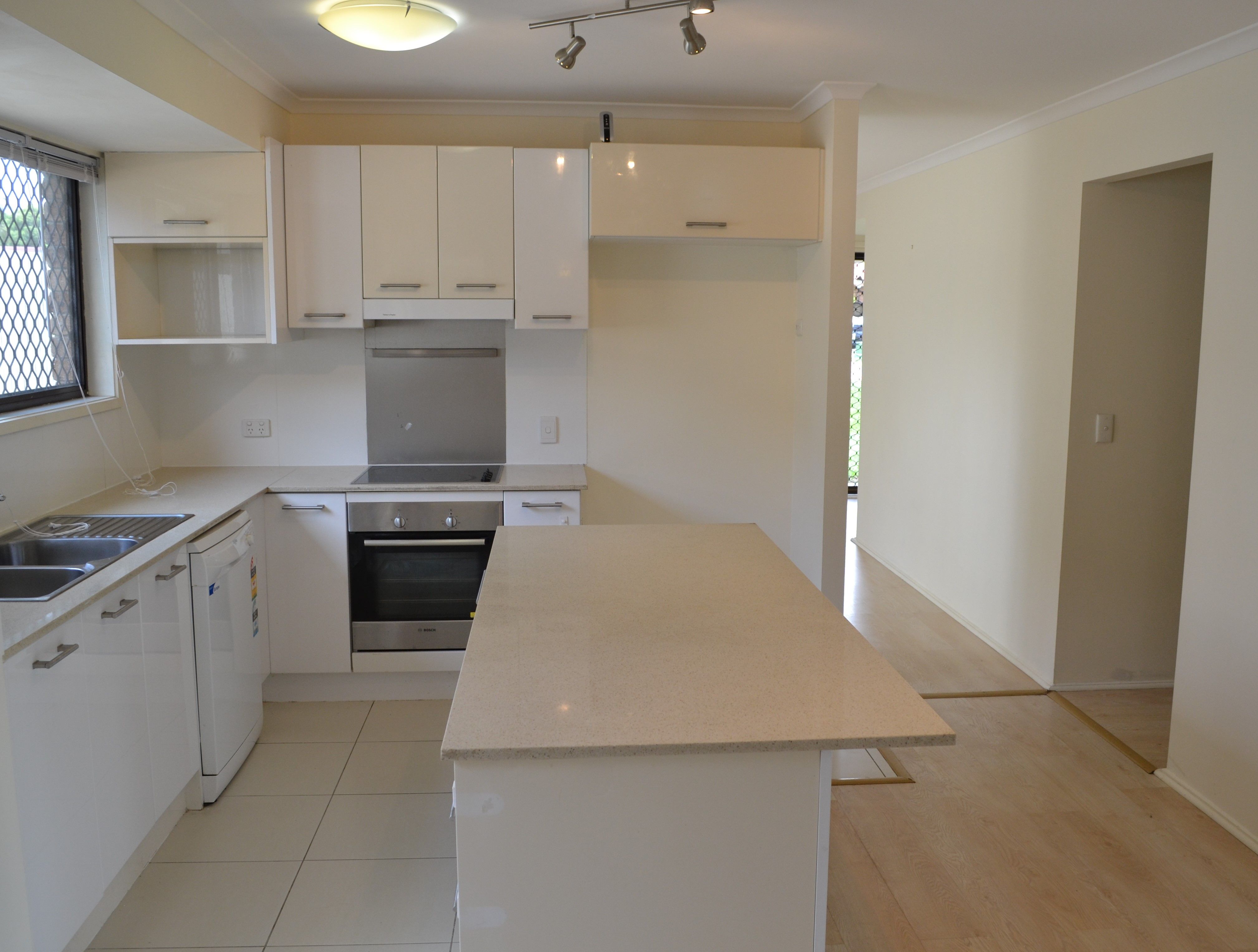 32 Oakville Street, Runcorn, QLD 4113