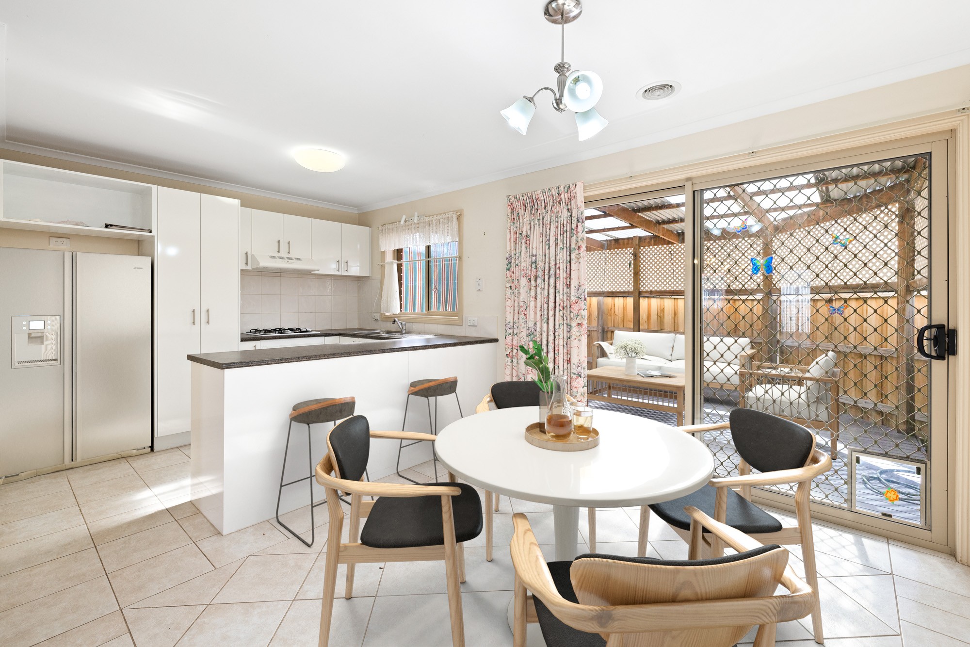 25/22 Ventosa Way, Werribee, VIC 3030
