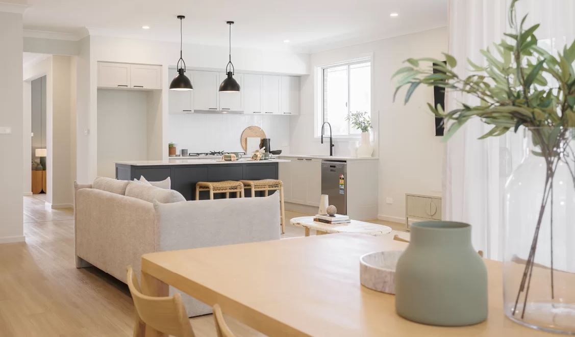 Warnervale, NSW 2259