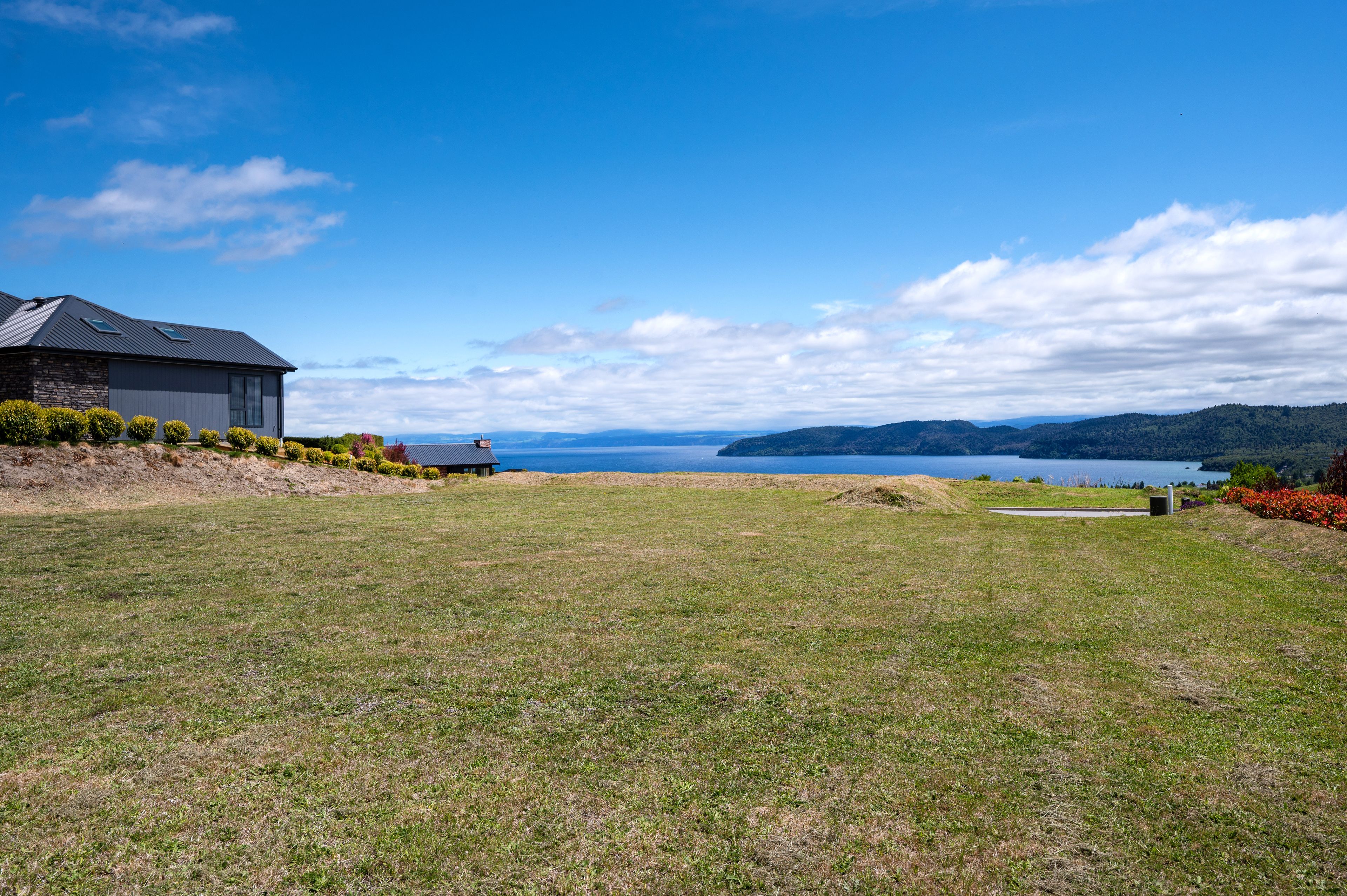69 Kittyhawk Drive, Kinloch, Taupo District