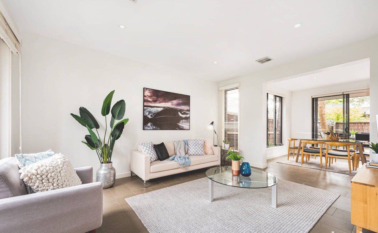 1/27 Surrey Street, Box Hill South, VIC 3128