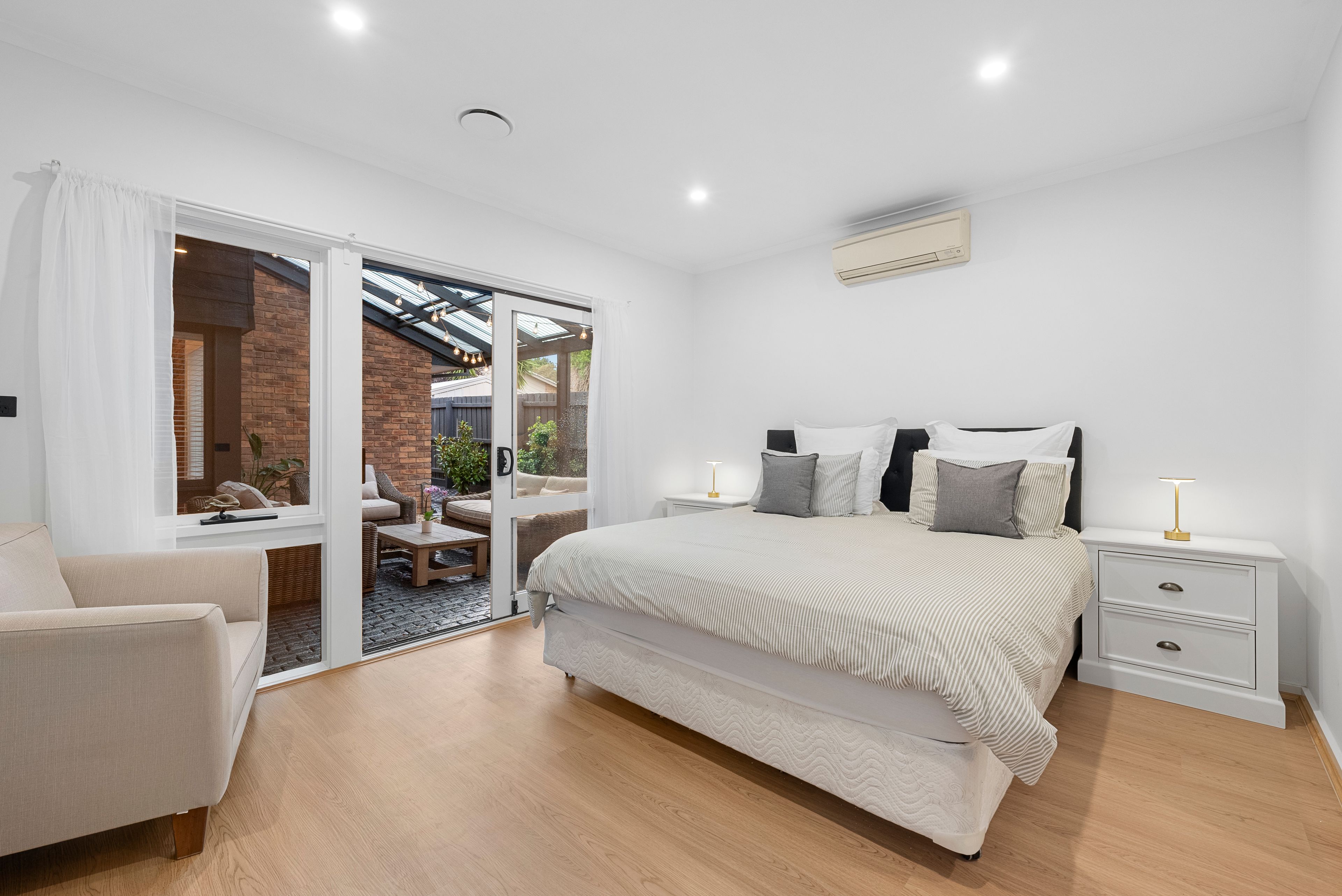 3 Forsyth Place — photo 11 of 17