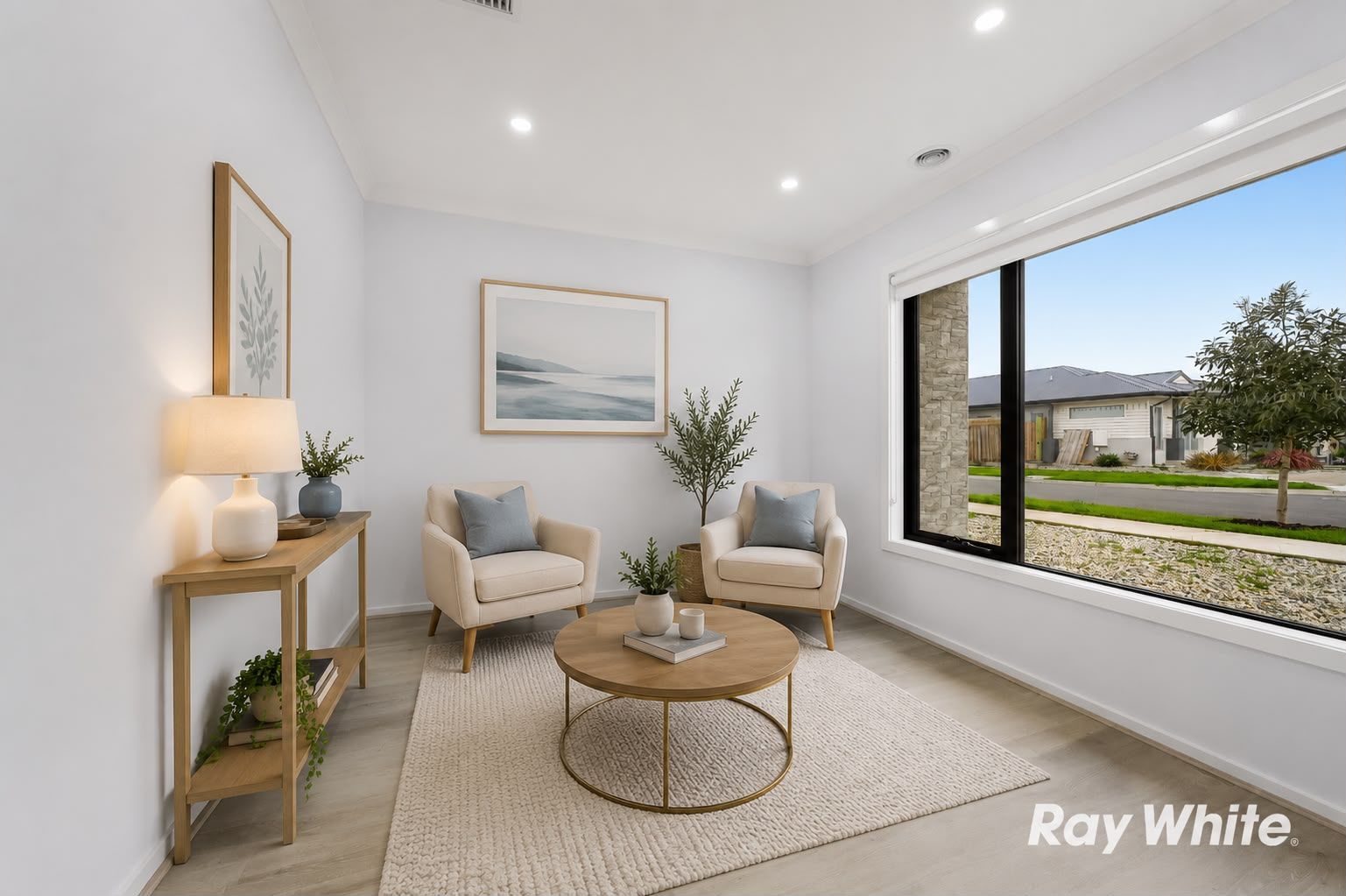 30 Proserpine Crescent, Donnybrook, VIC 3064