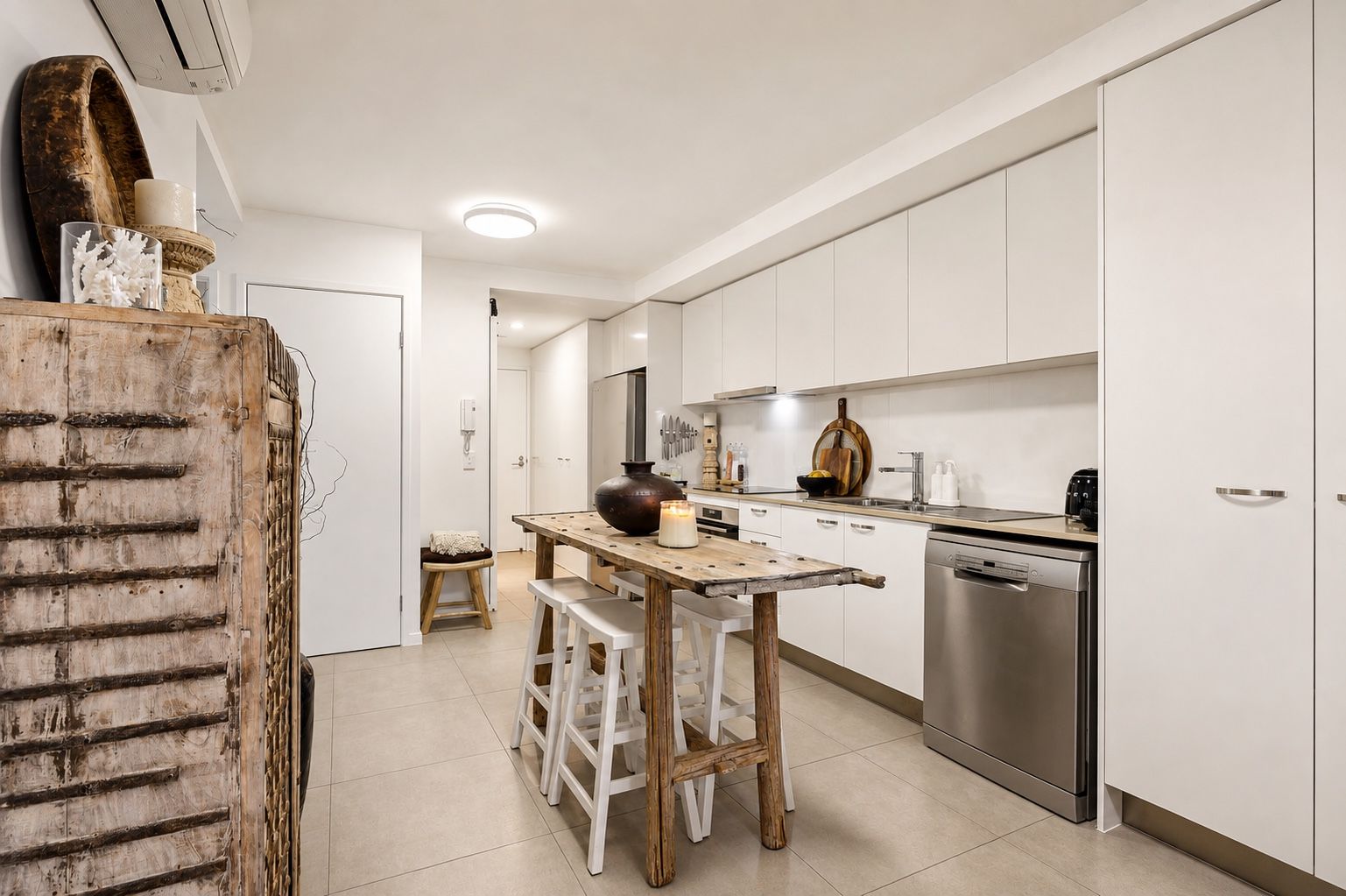 30/43 Lenneberg Street — photo 5 of 18