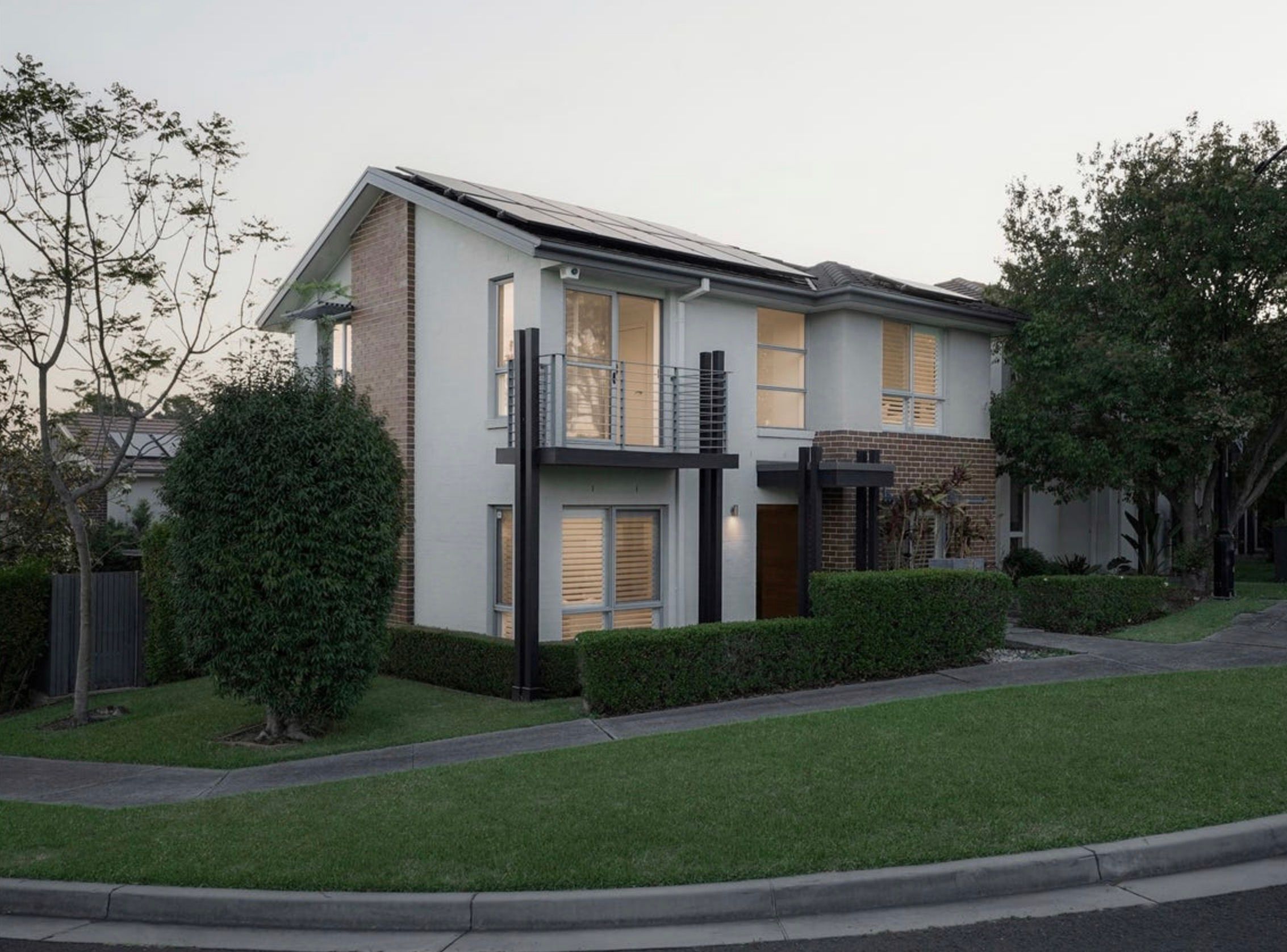 30 Lockheed Avenue, Middleton Grange, NSW 2171
